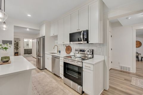 Tiny photo for 317 W FOUNDERS BLVD, Saratoga Springs, UT 84045 (MLS # 2134426)