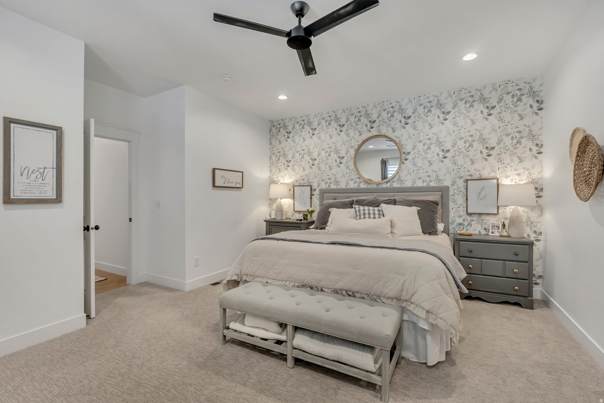 BEACON POINT - Residential