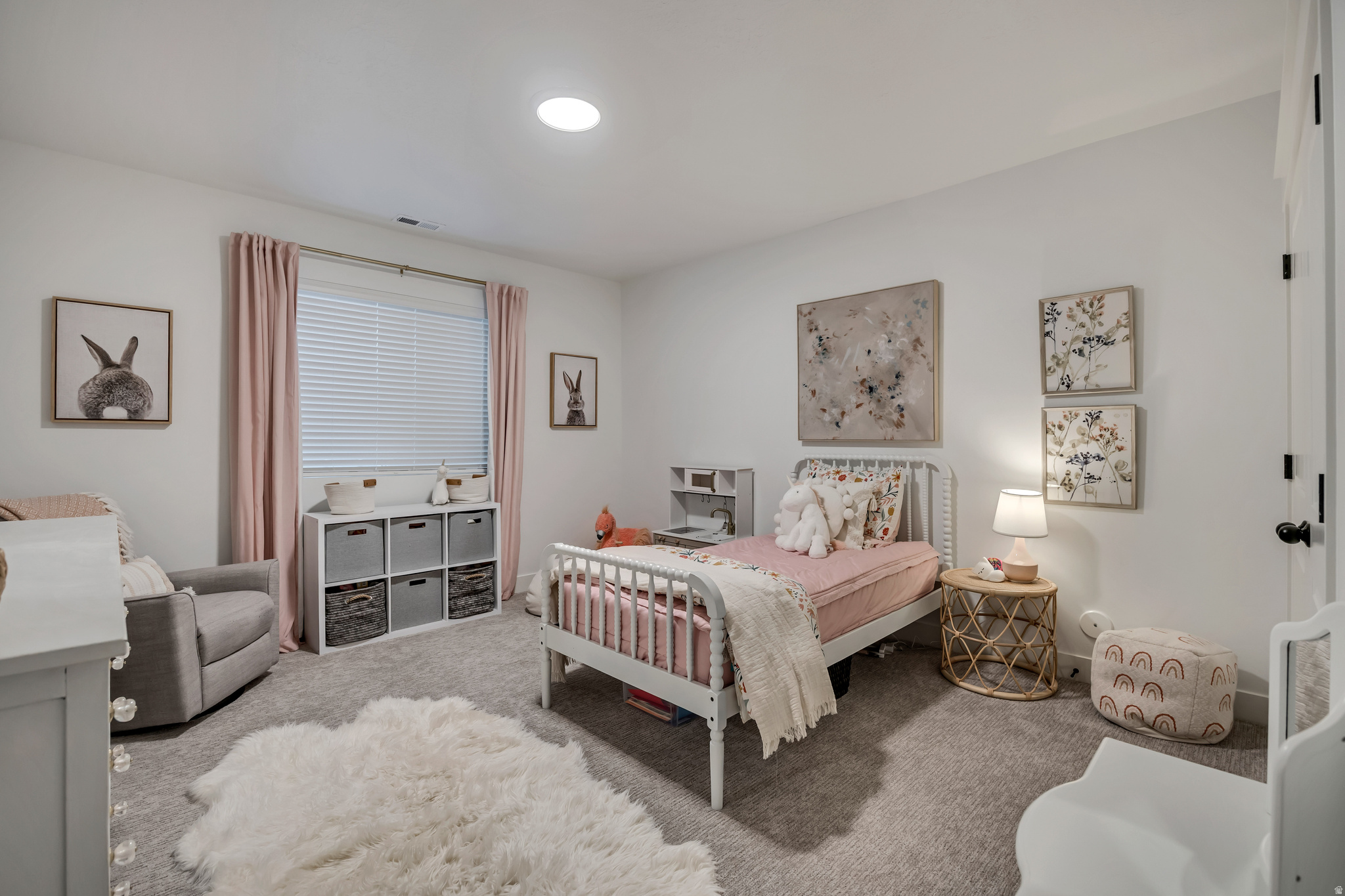 BEACON POINT - Residential