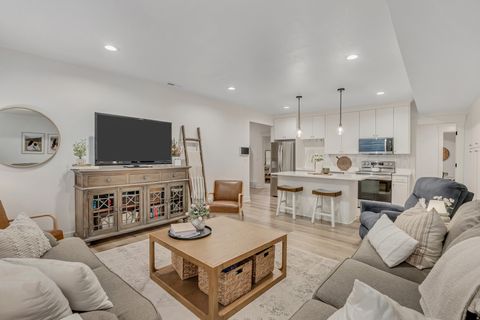 Tiny photo for 317 W FOUNDERS BLVD, Saratoga Springs, UT 84045 (MLS # 2134426)