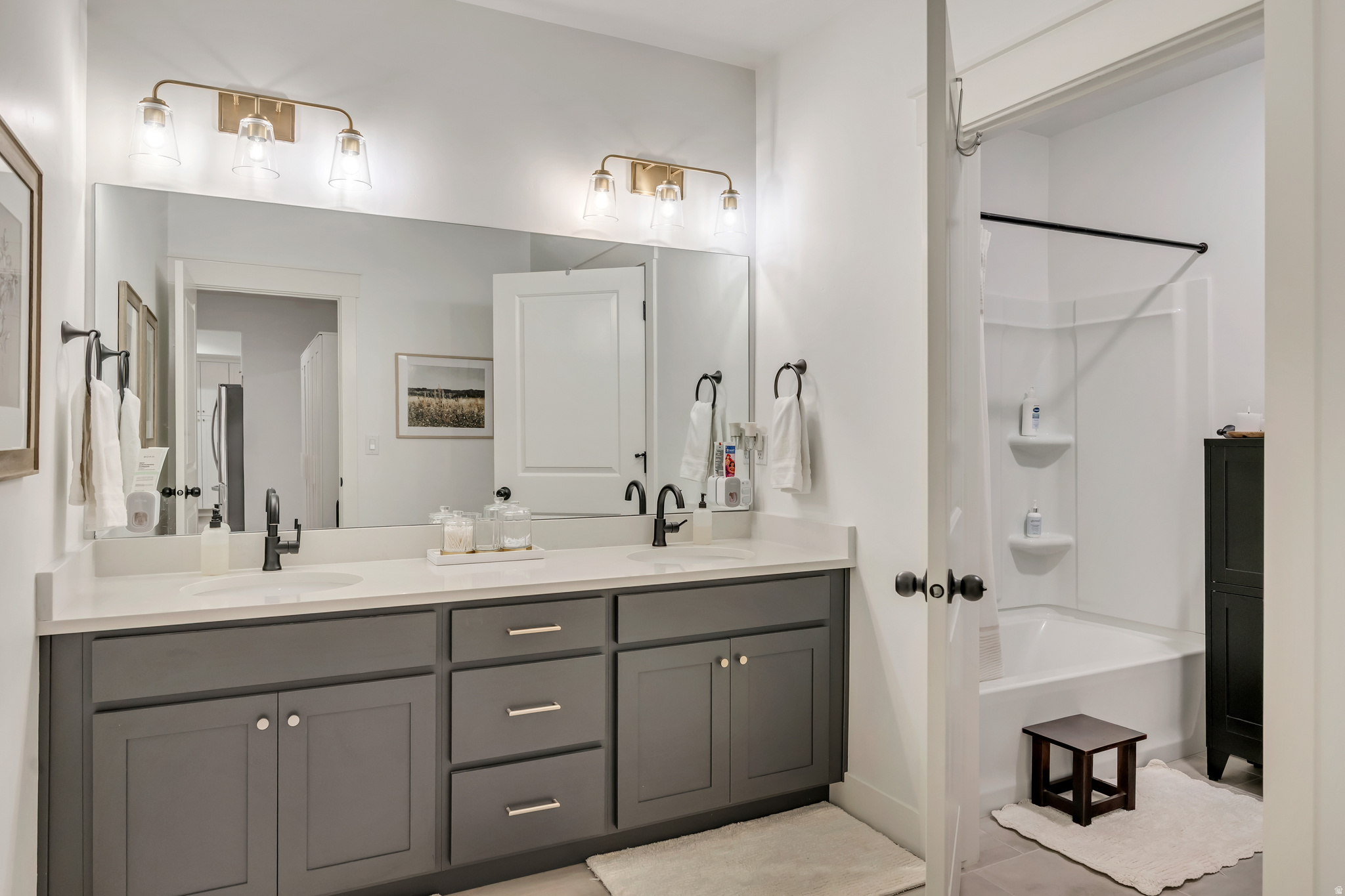 BEACON POINT - Residential