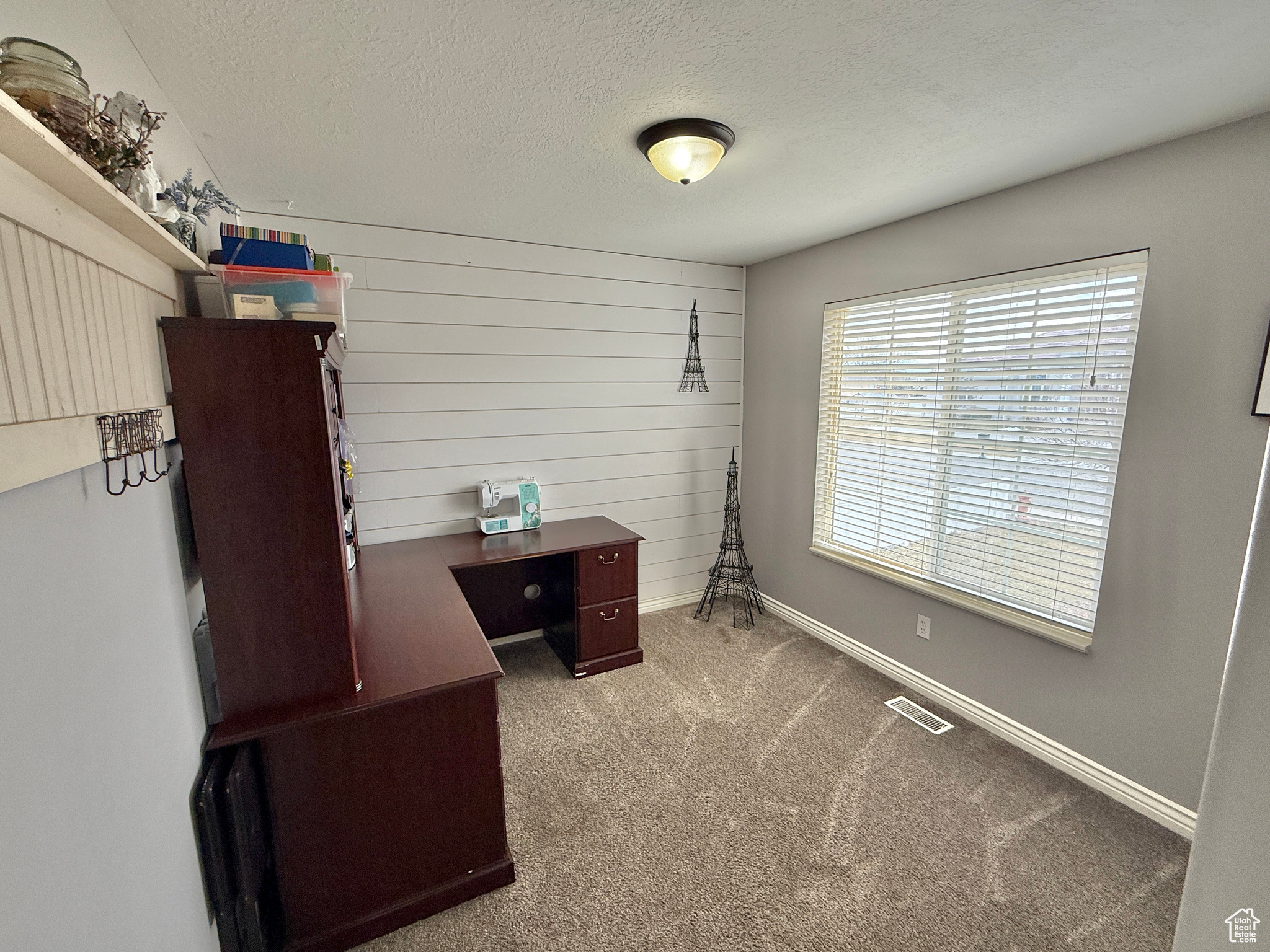 952 W 675, Tremonton, Utah image 8