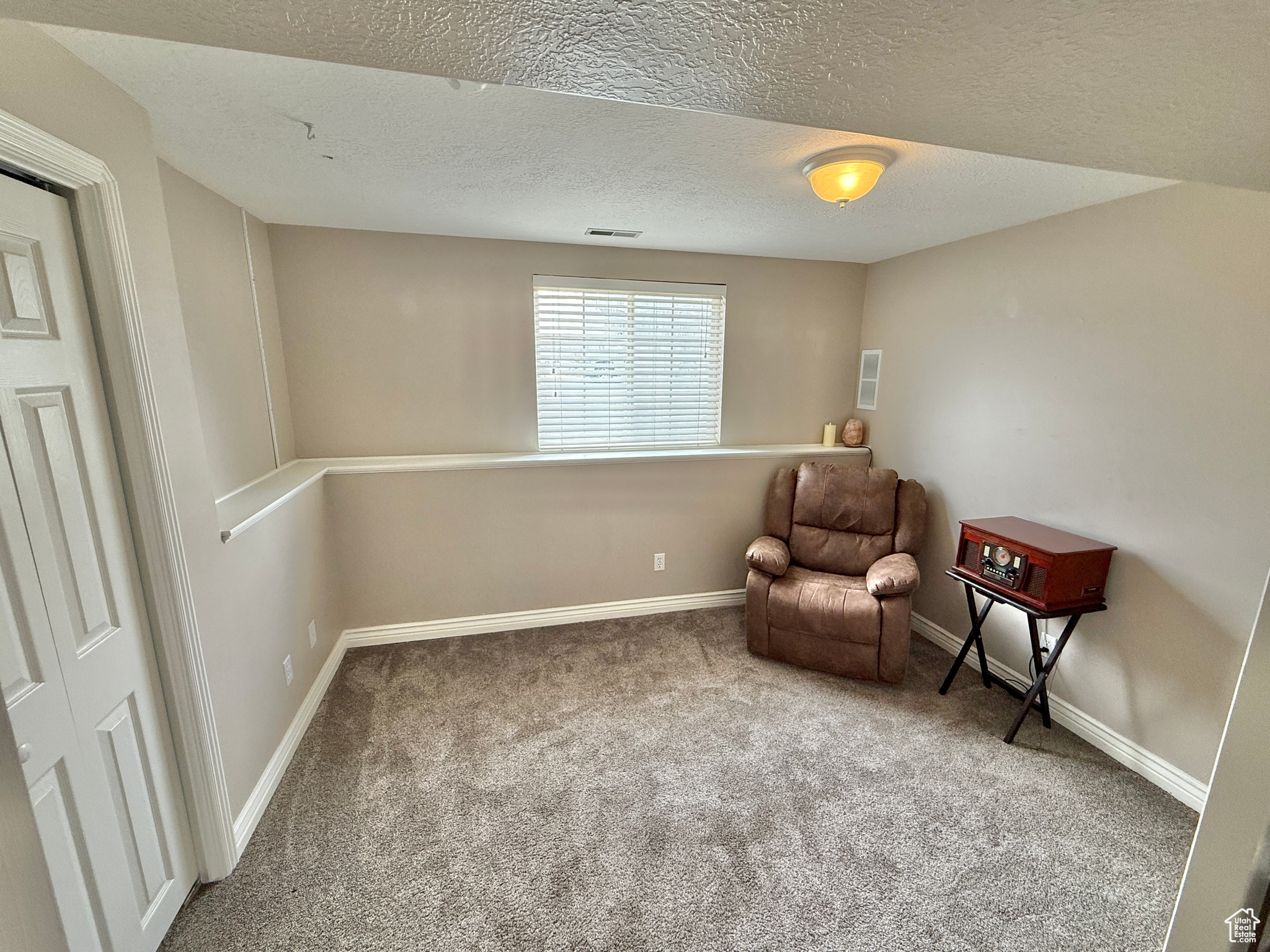 952 W 675, Tremonton, Utah image 29
