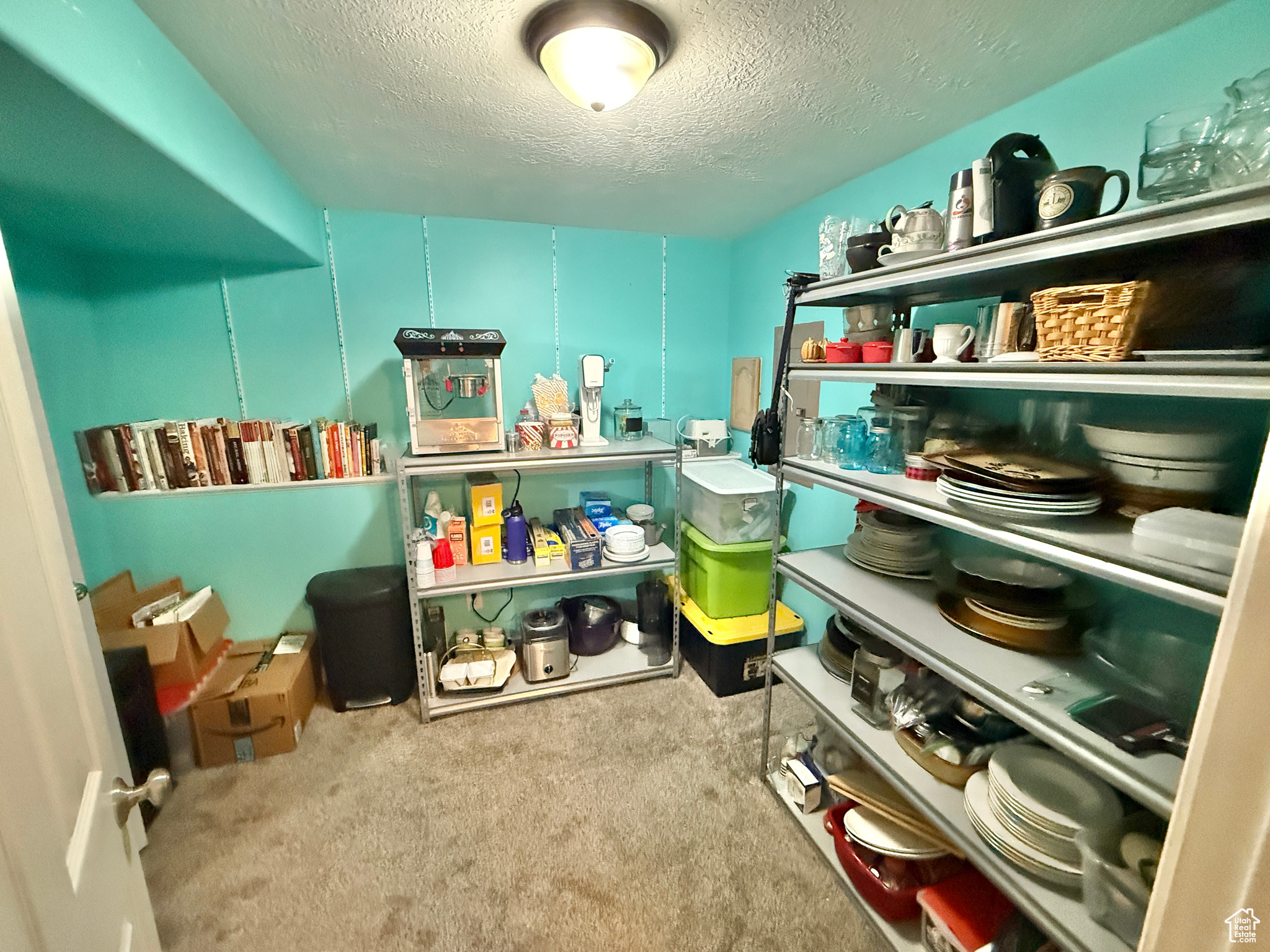 952 W 675, Tremonton, Utah image 32