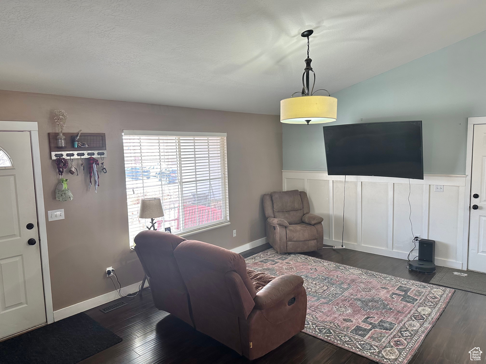 952 W 675, Tremonton, Utah image 15