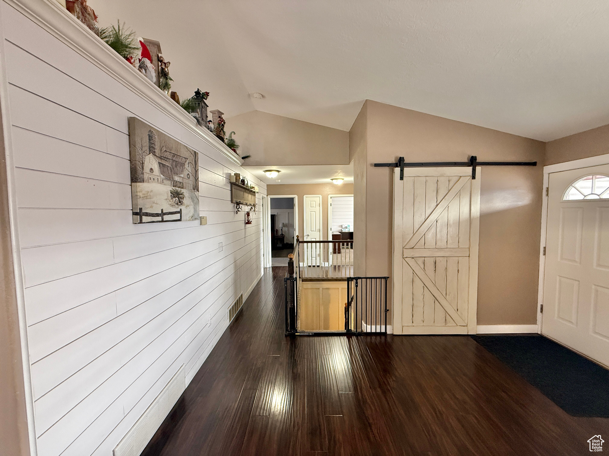 952 W 675, Tremonton, Utah image 5