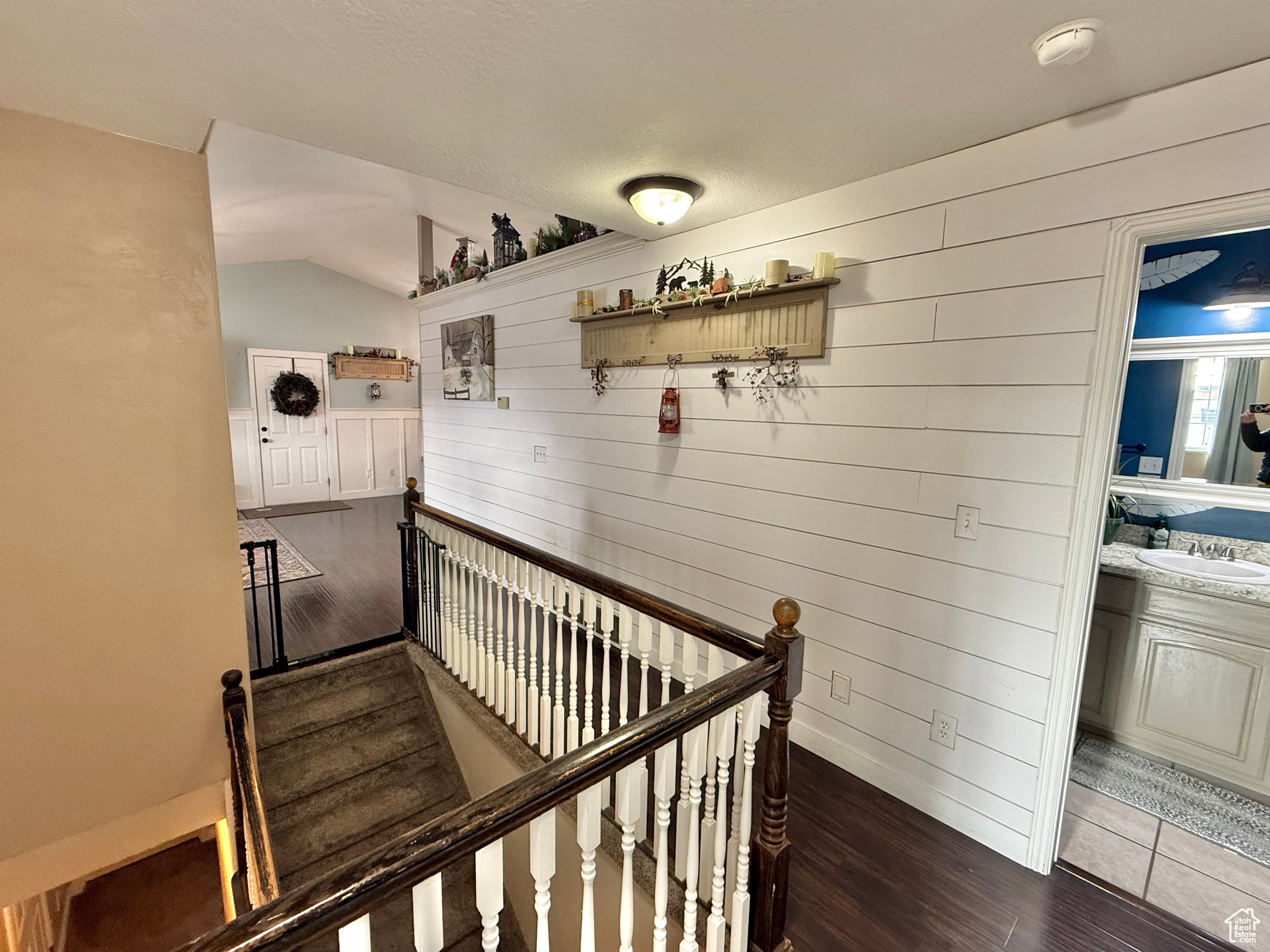952 W 675, Tremonton, Utah image 10
