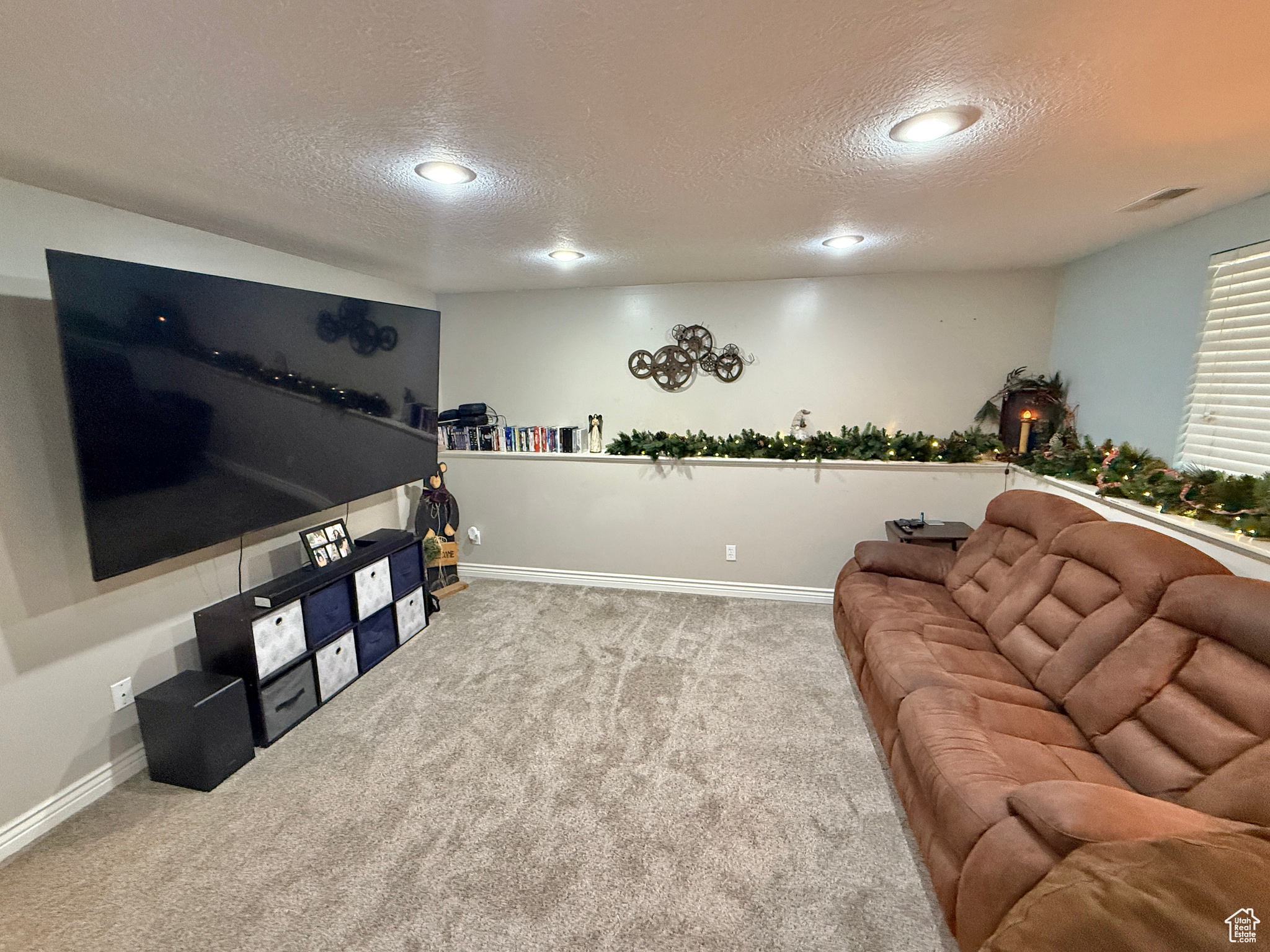 952 W 675, Tremonton, Utah image 31