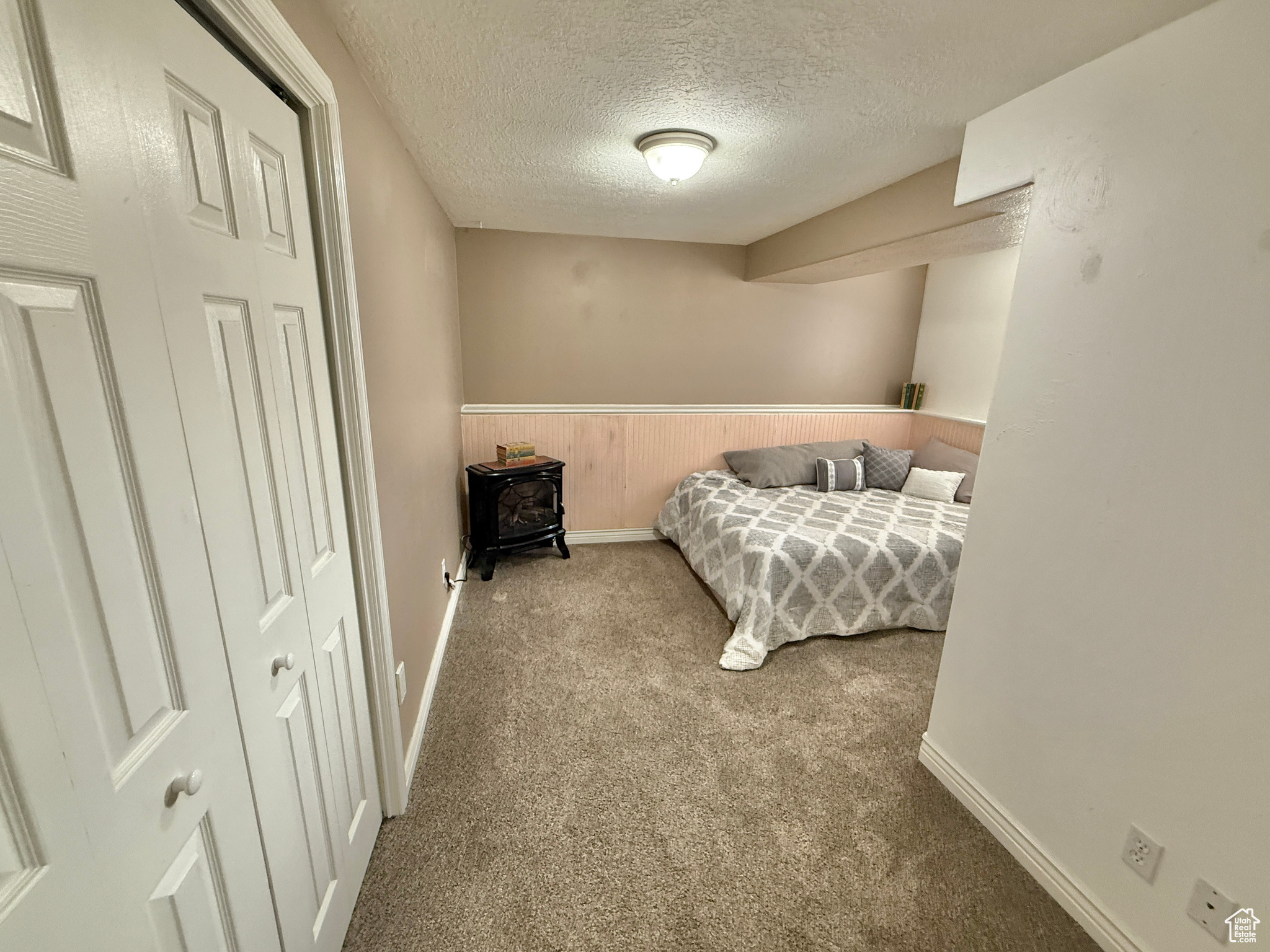 952 W 675, Tremonton, Utah image 27