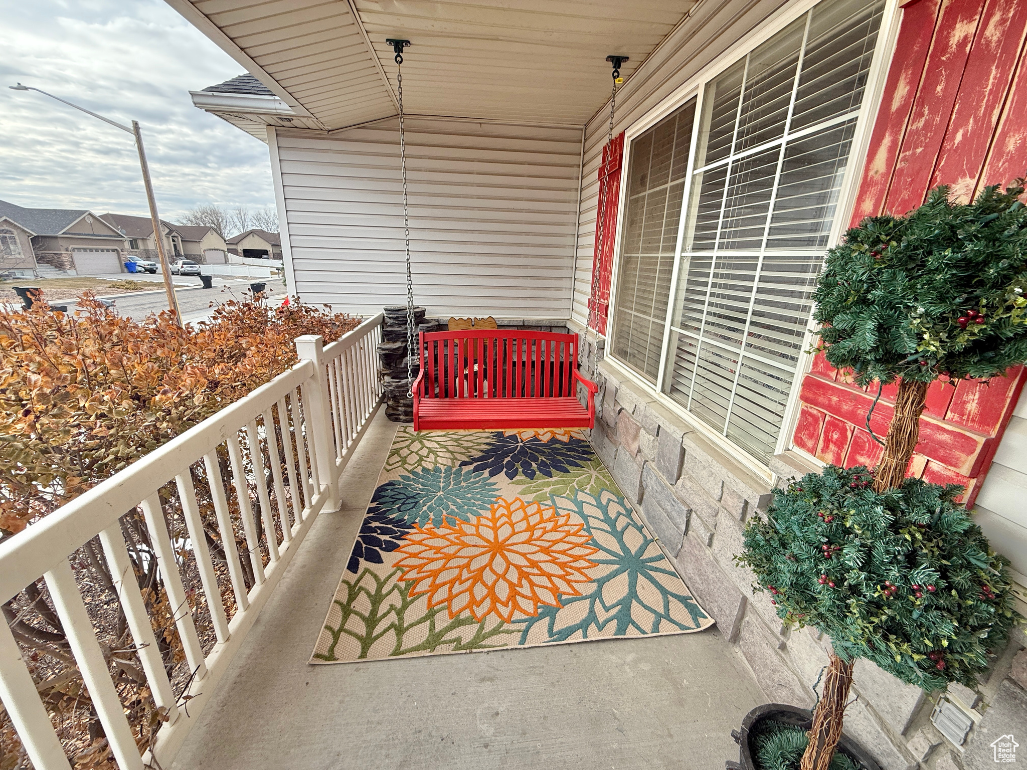 952 W 675, Tremonton, Utah image 35
