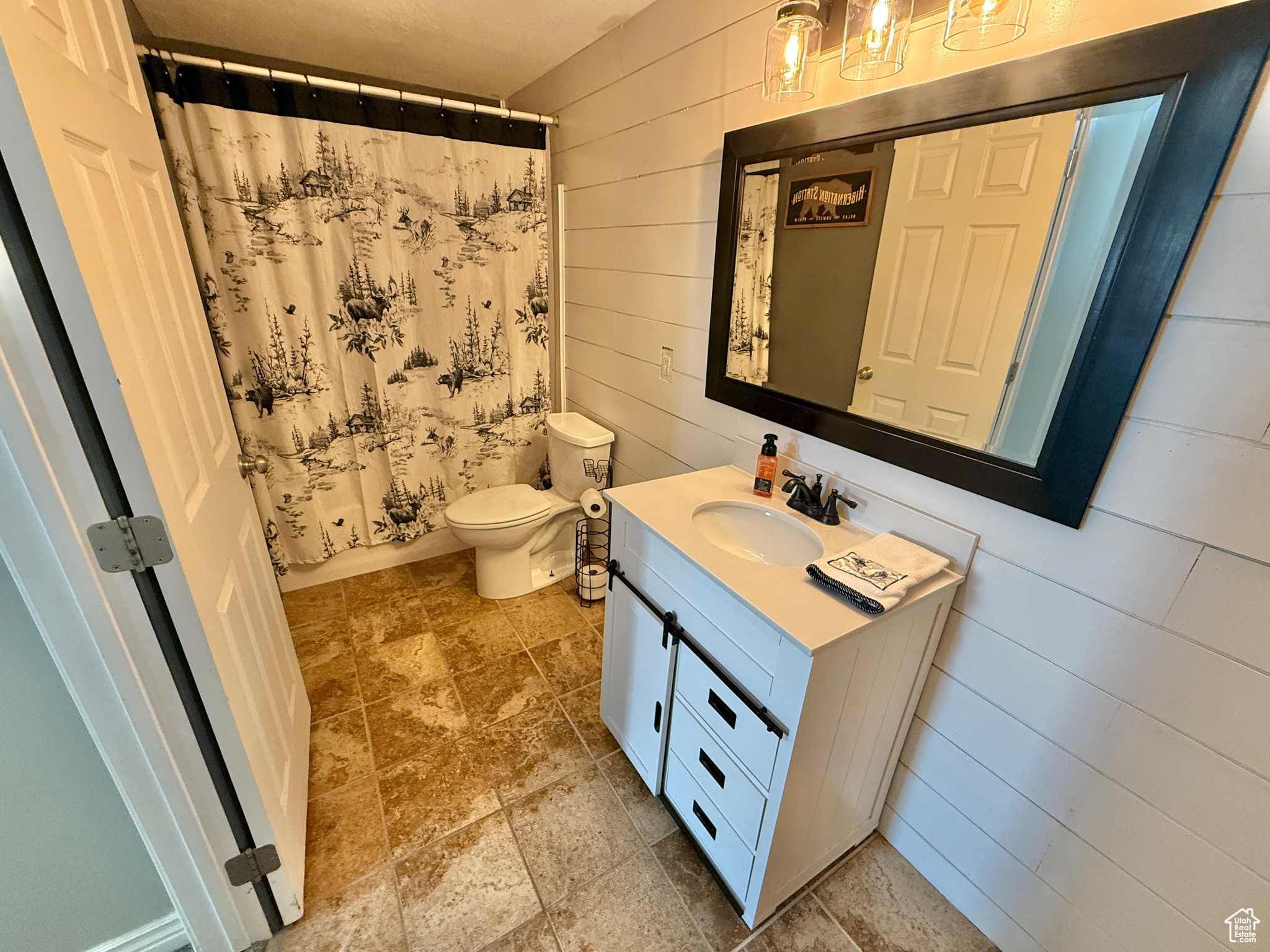 952 W 675, Tremonton, Utah image 25