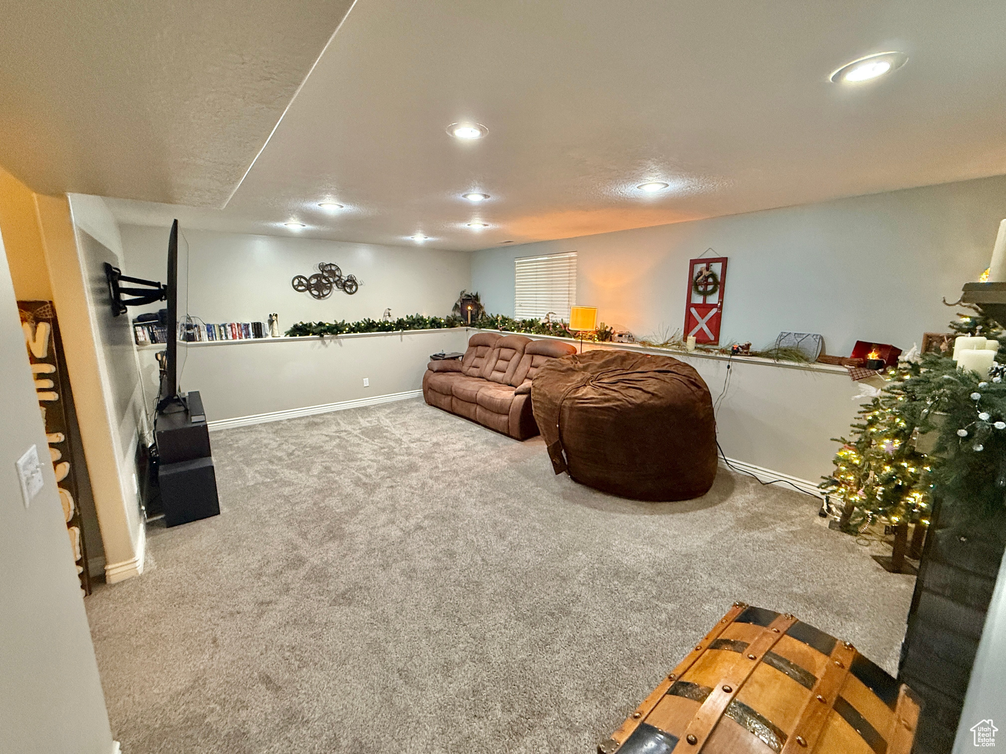 952 W 675, Tremonton, Utah image 24