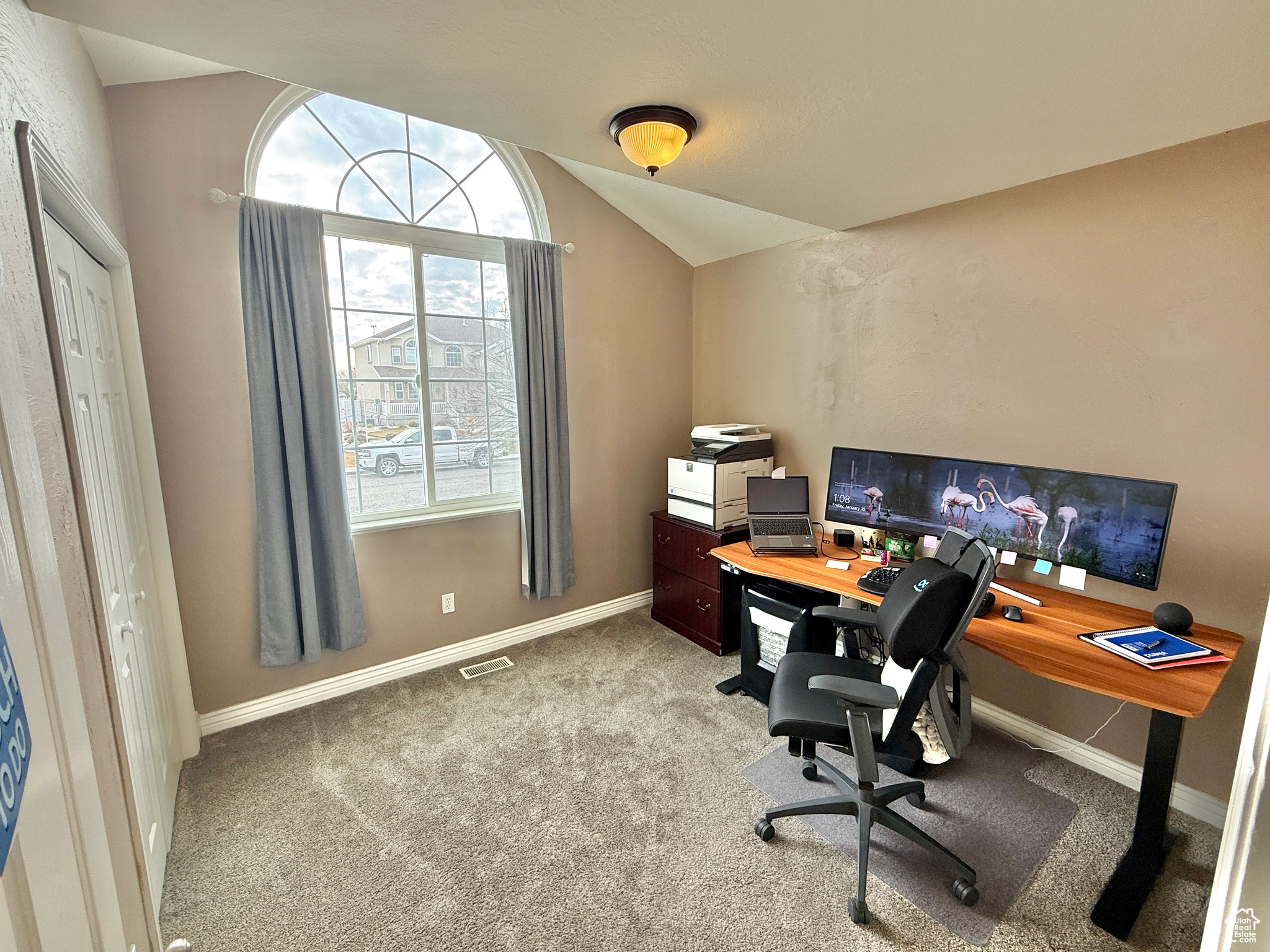 952 W 675, Tremonton, Utah image 7