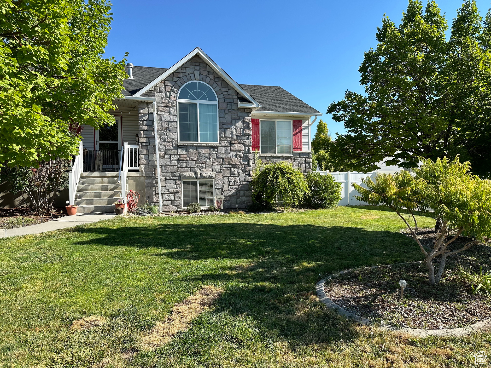 952 W 675, Tremonton, Utah image 1
