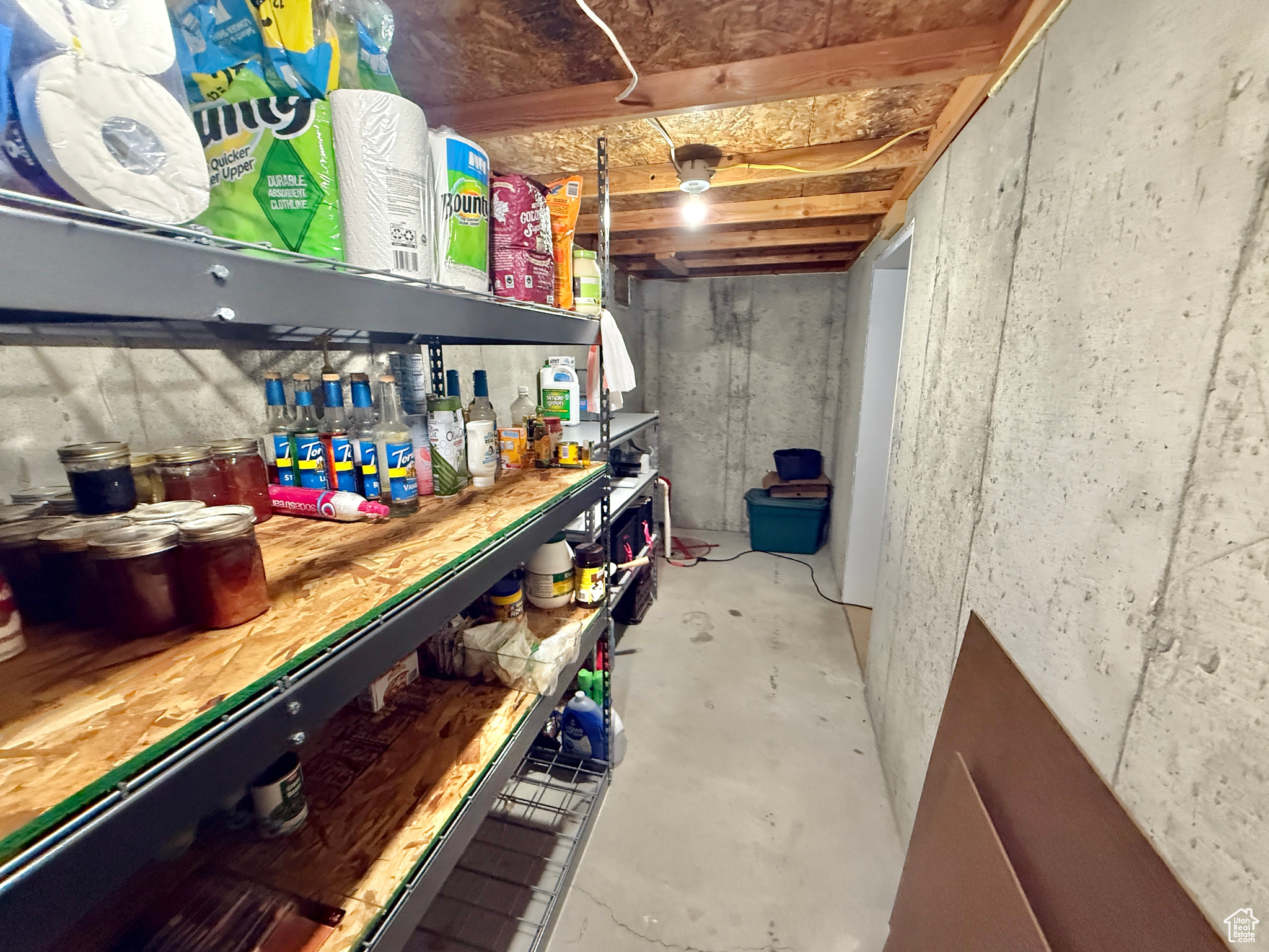 952 W 675, Tremonton, Utah image 34