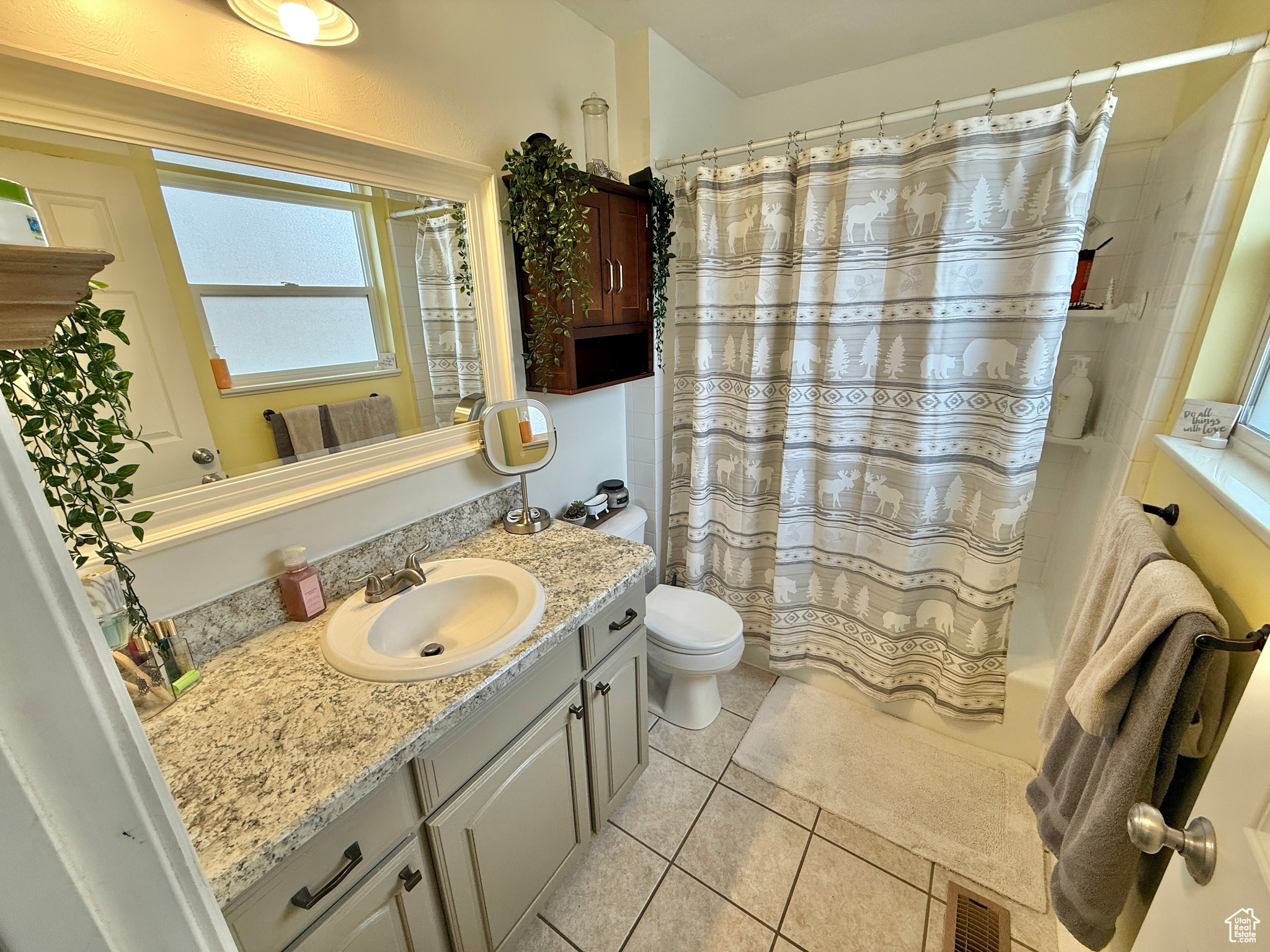 952 W 675, Tremonton, Utah image 13