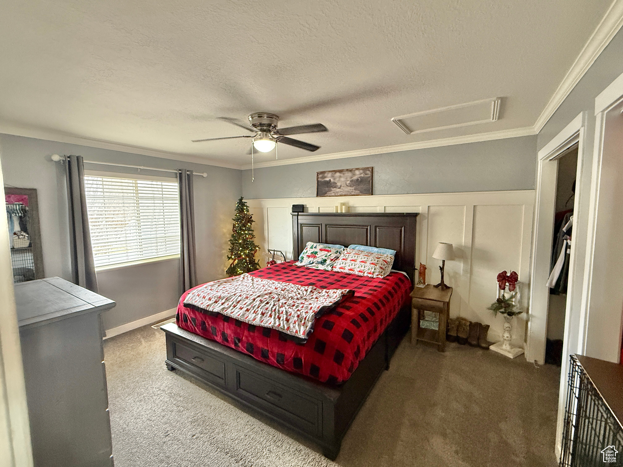 952 W 675, Tremonton, Utah image 12