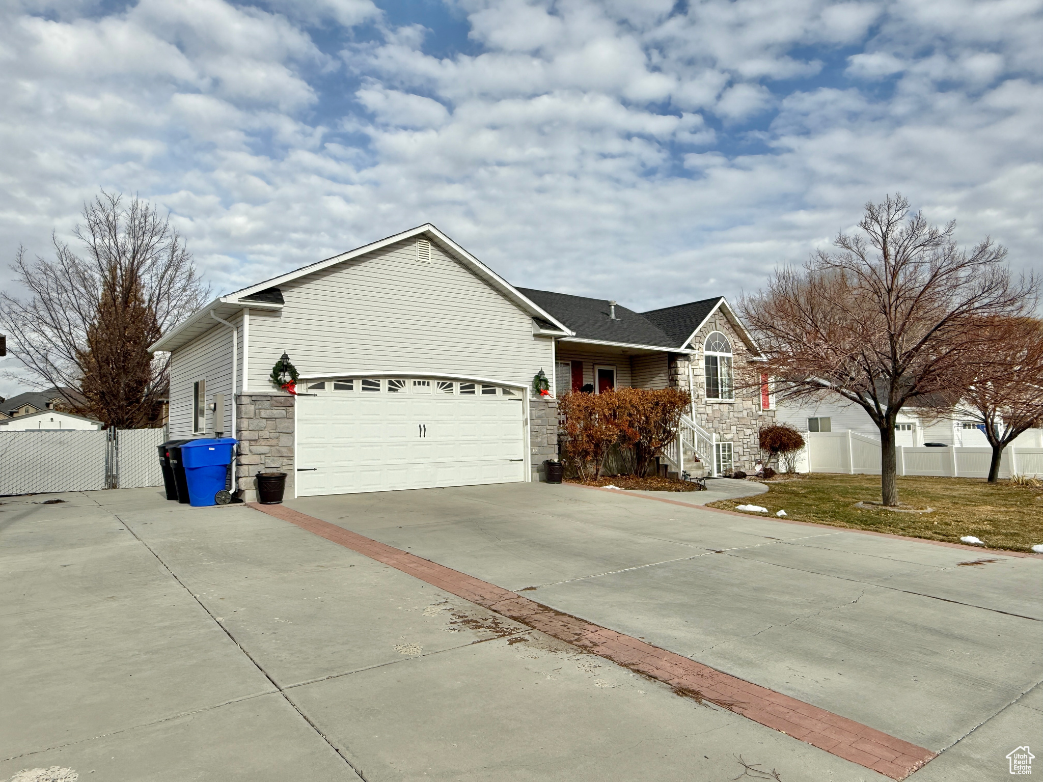 952 W 675, Tremonton, Utah image 3