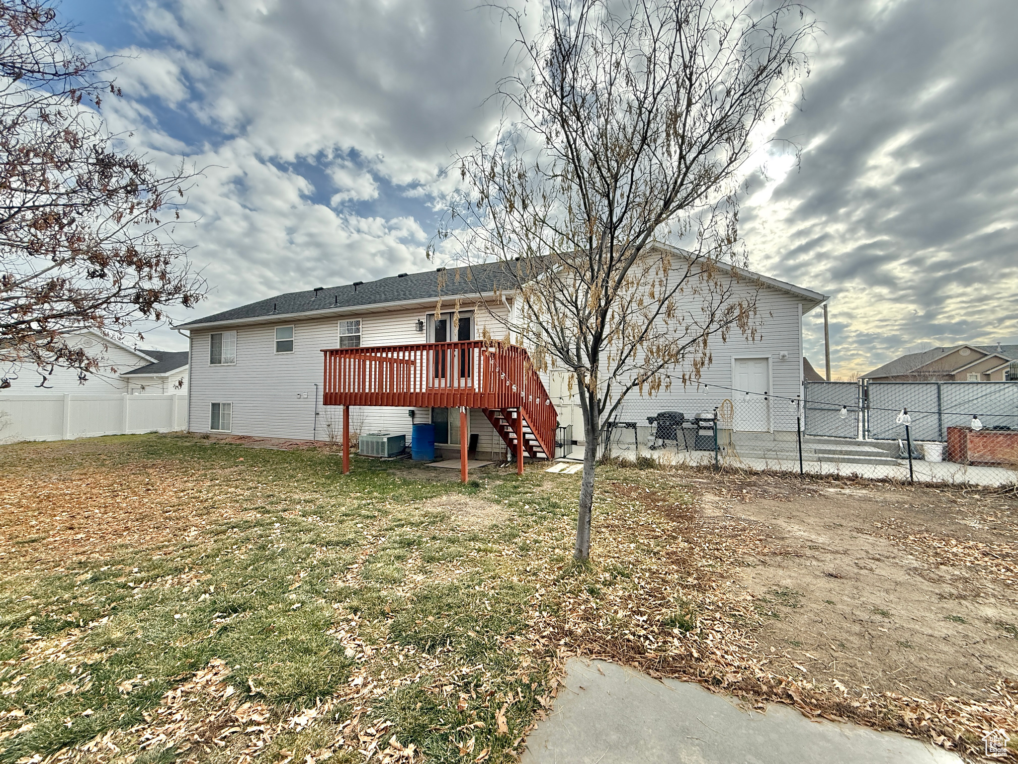 952 W 675, Tremonton, Utah image 21