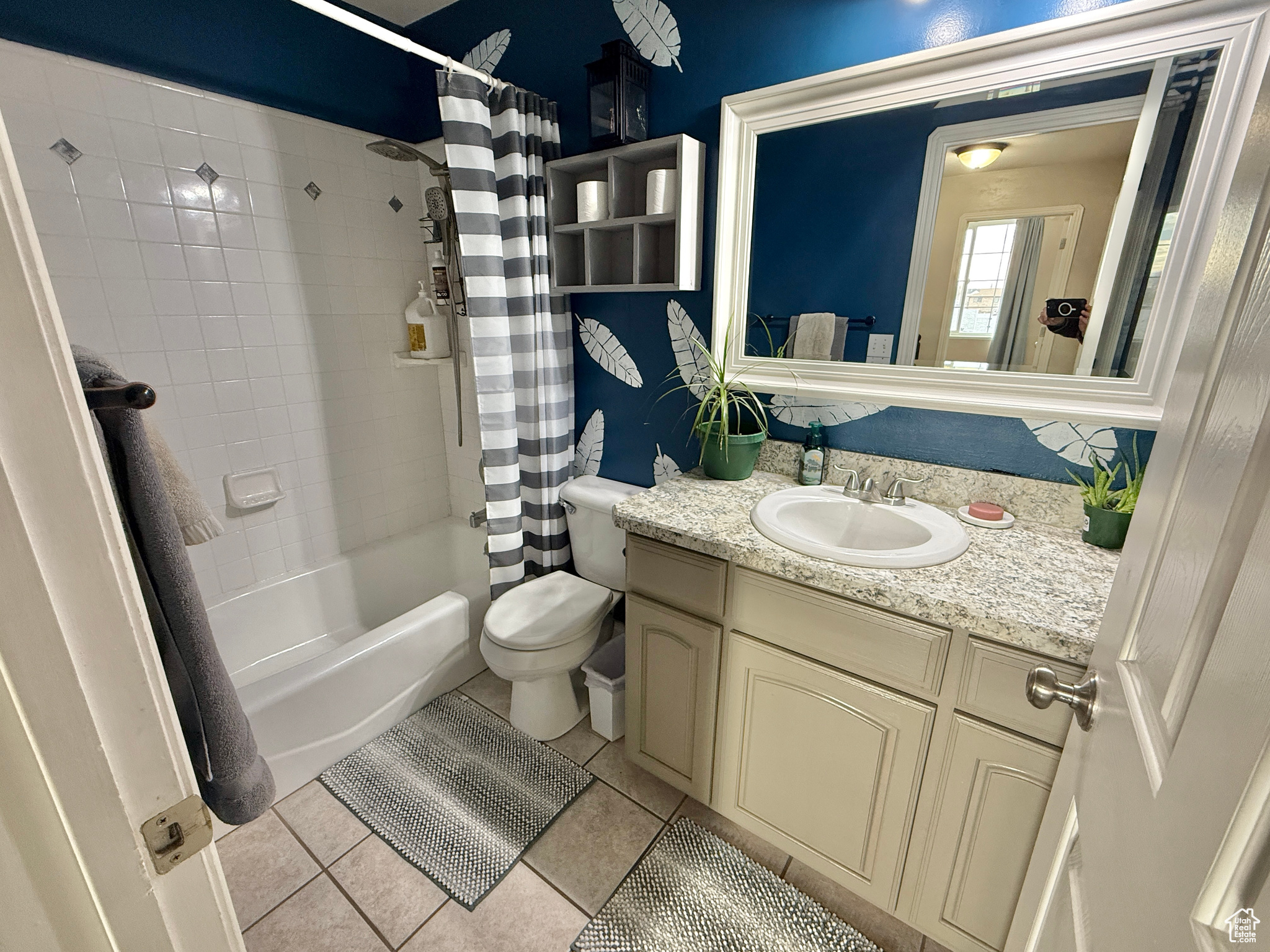 952 W 675, Tremonton, Utah image 11