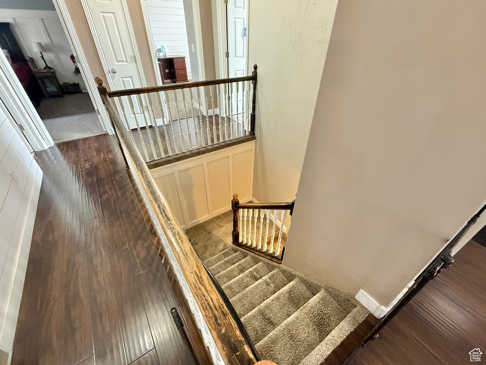 952 W 675, Tremonton, Utah image 6