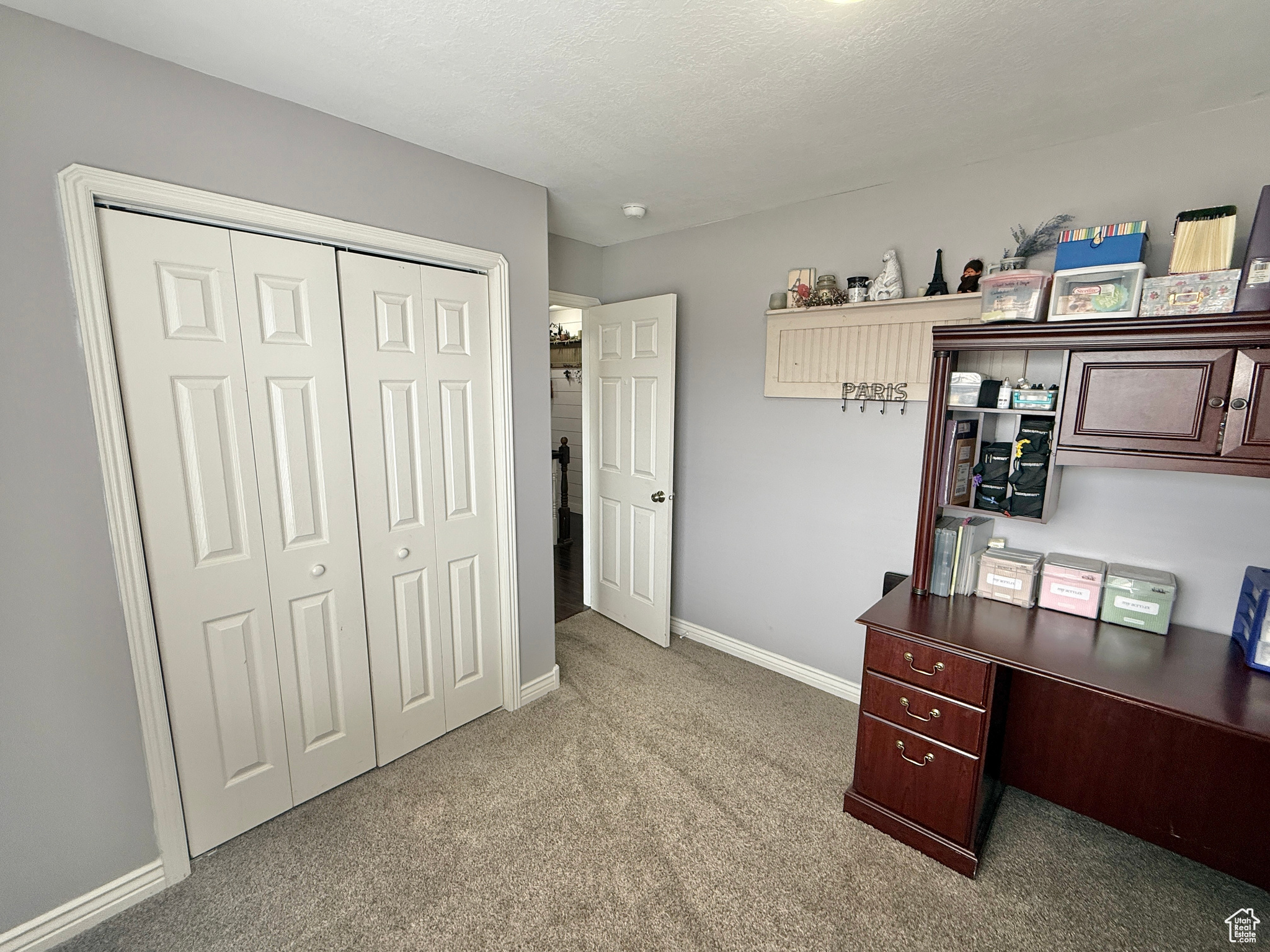 952 W 675, Tremonton, Utah image 9
