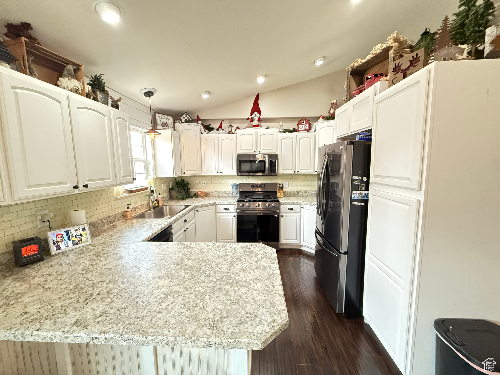 952 W 675, Tremonton, Utah image 4