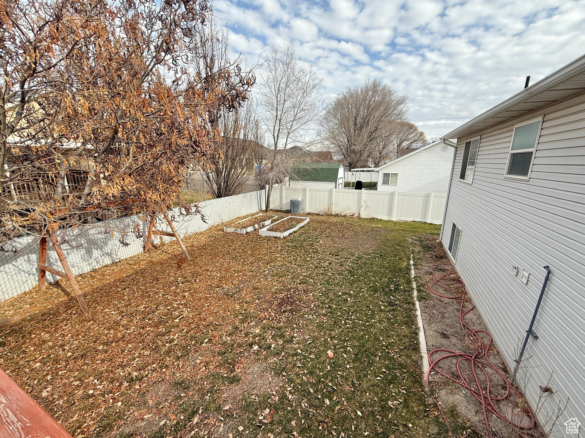 952 W 675, Tremonton, Utah image 18