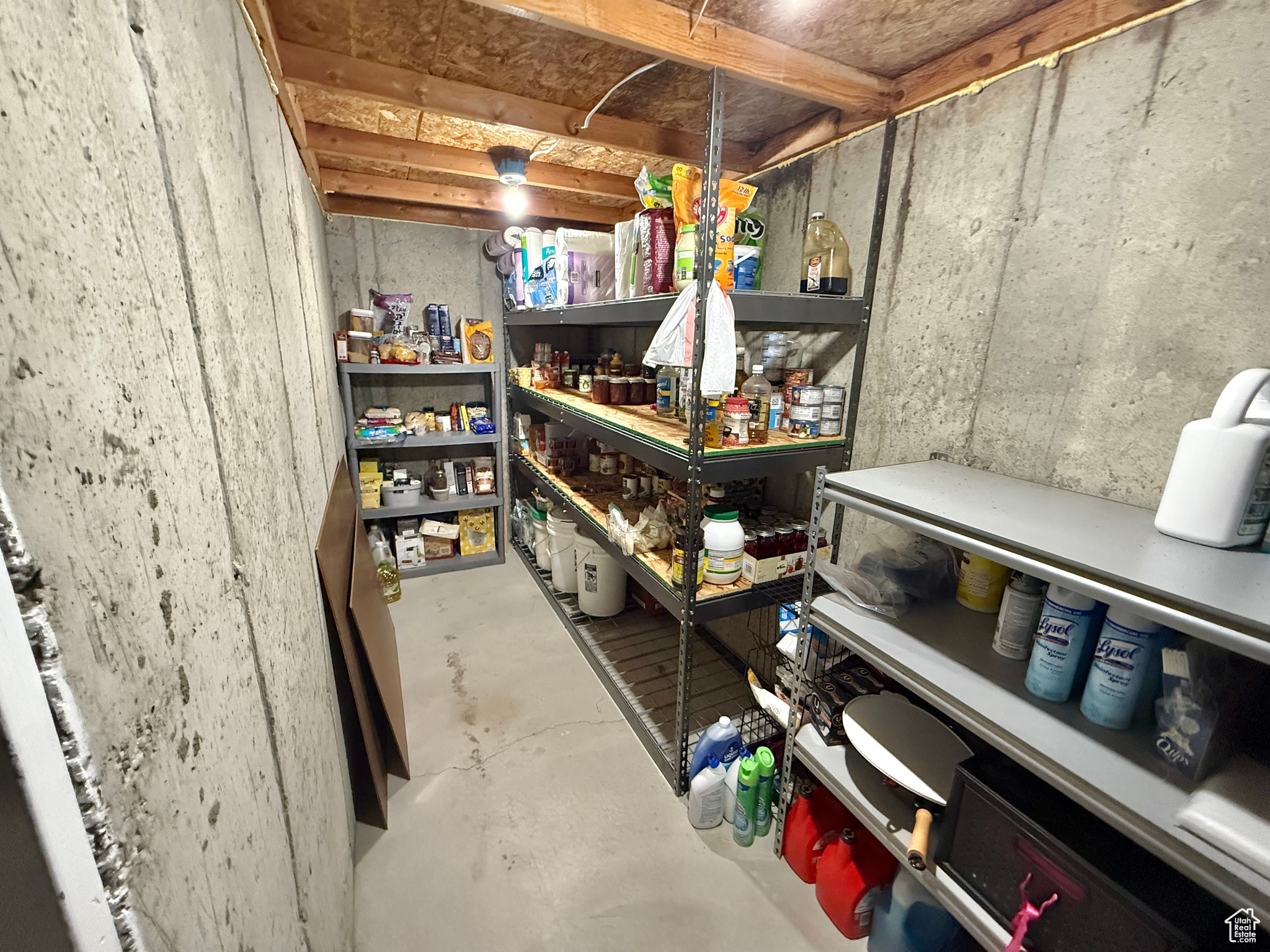 952 W 675, Tremonton, Utah image 33