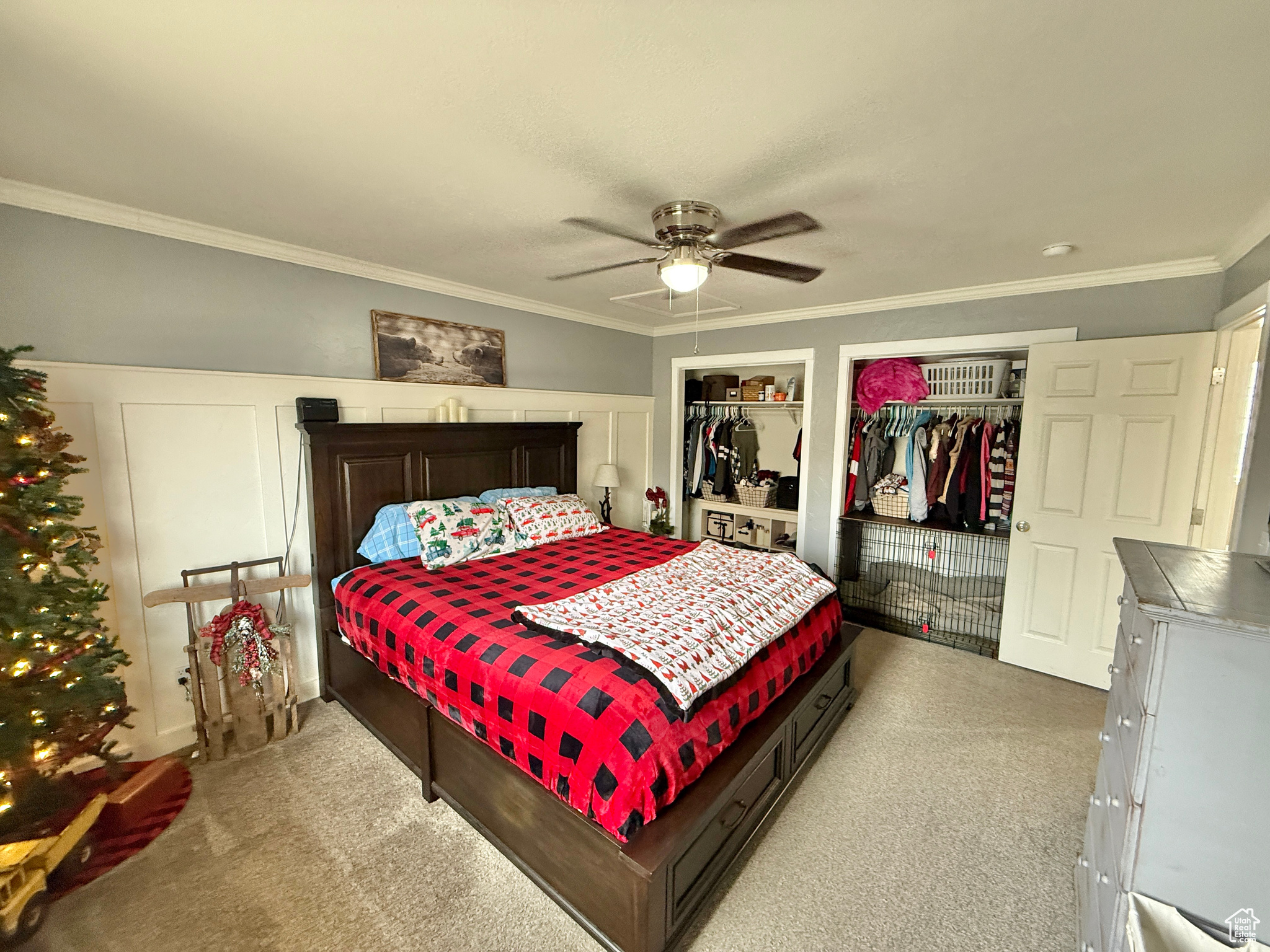 952 W 675, Tremonton, Utah image 14