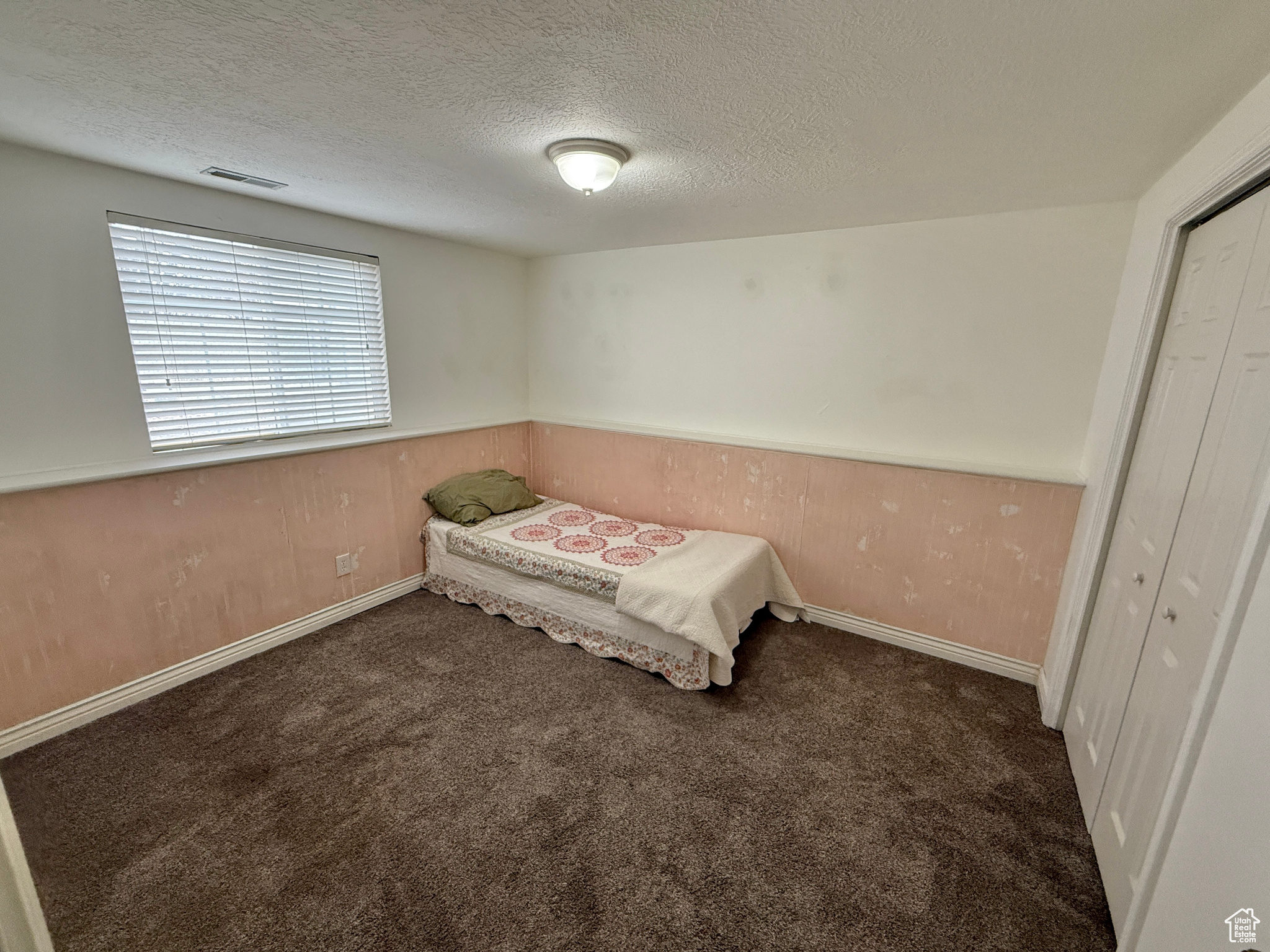 952 W 675, Tremonton, Utah image 26