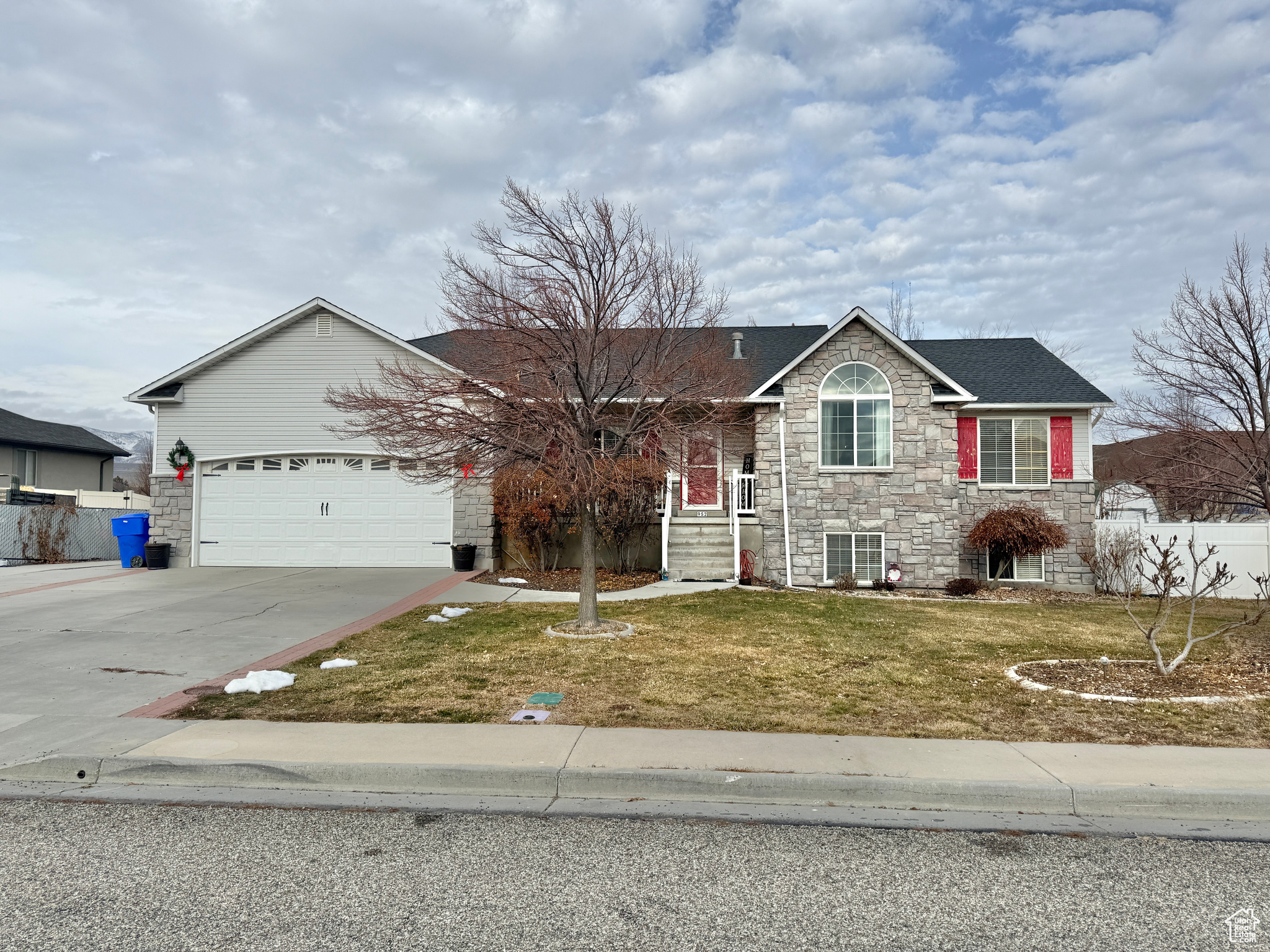 952 W 675, Tremonton, Utah image 2