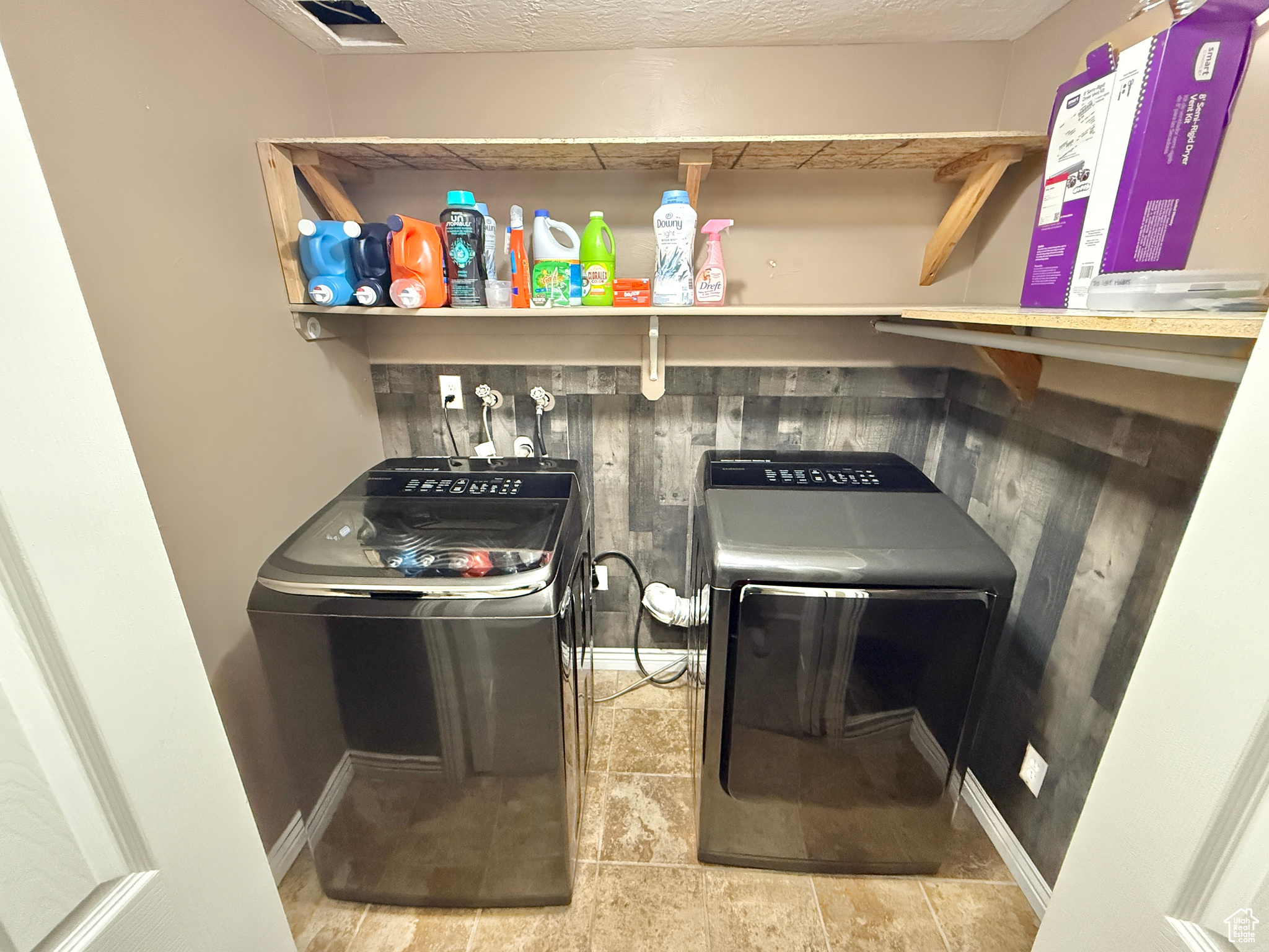 952 W 675, Tremonton, Utah image 30