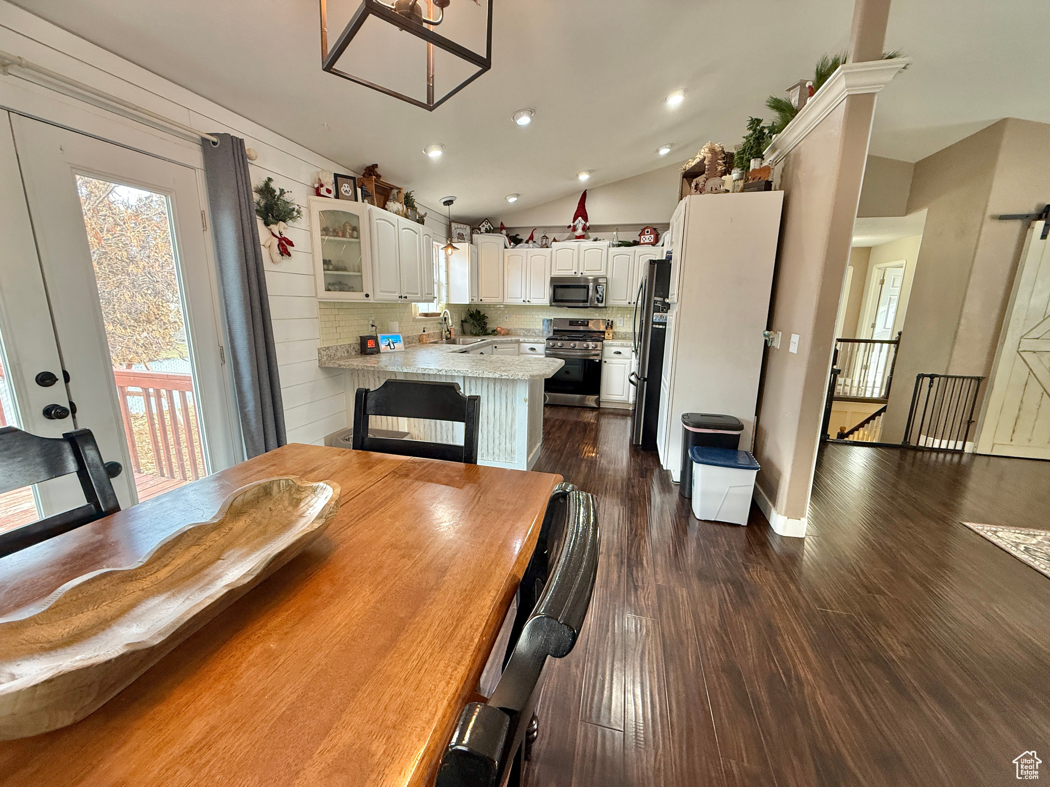 952 W 675, Tremonton, Utah image 17