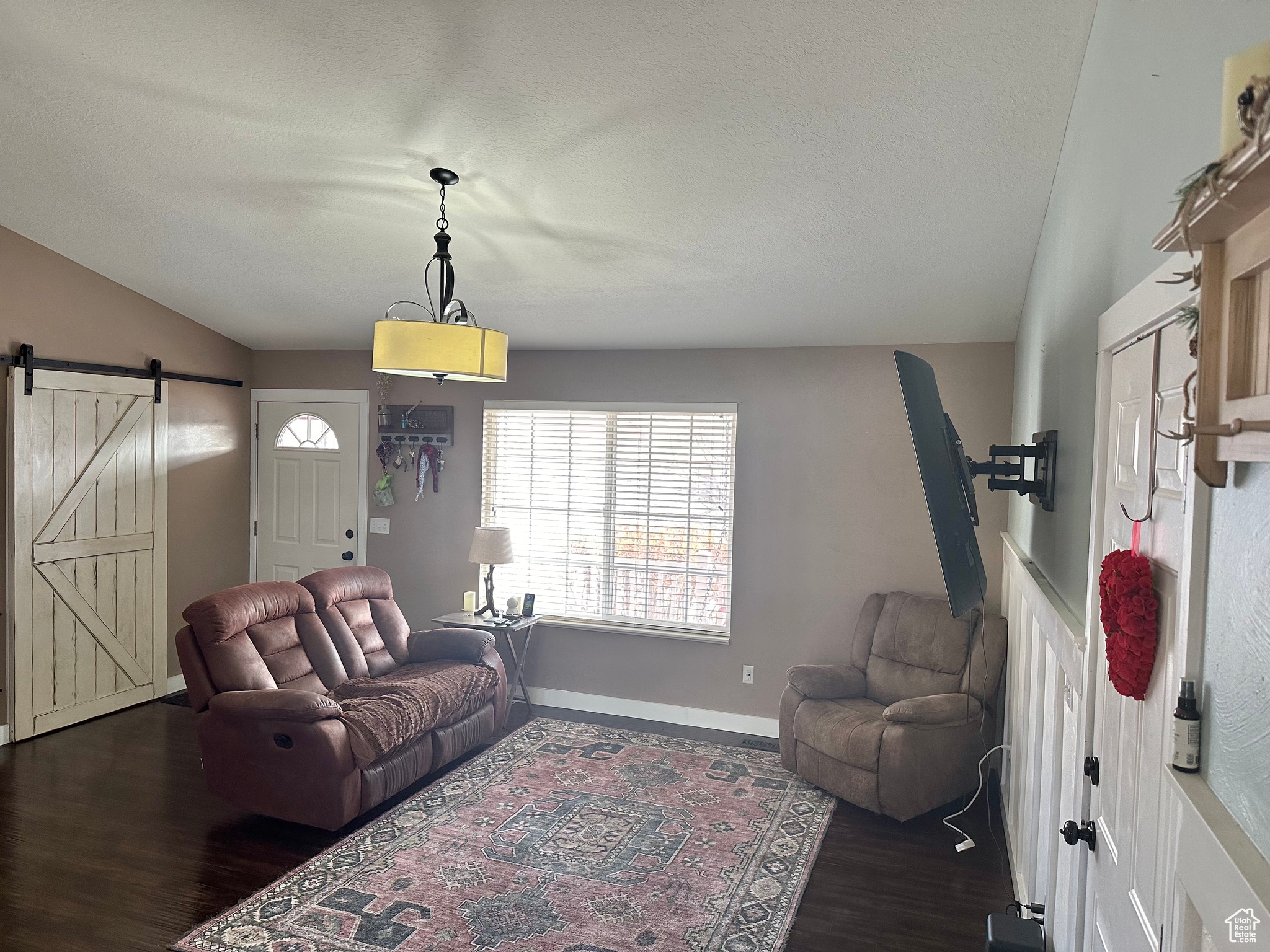 952 W 675, Tremonton, Utah image 16
