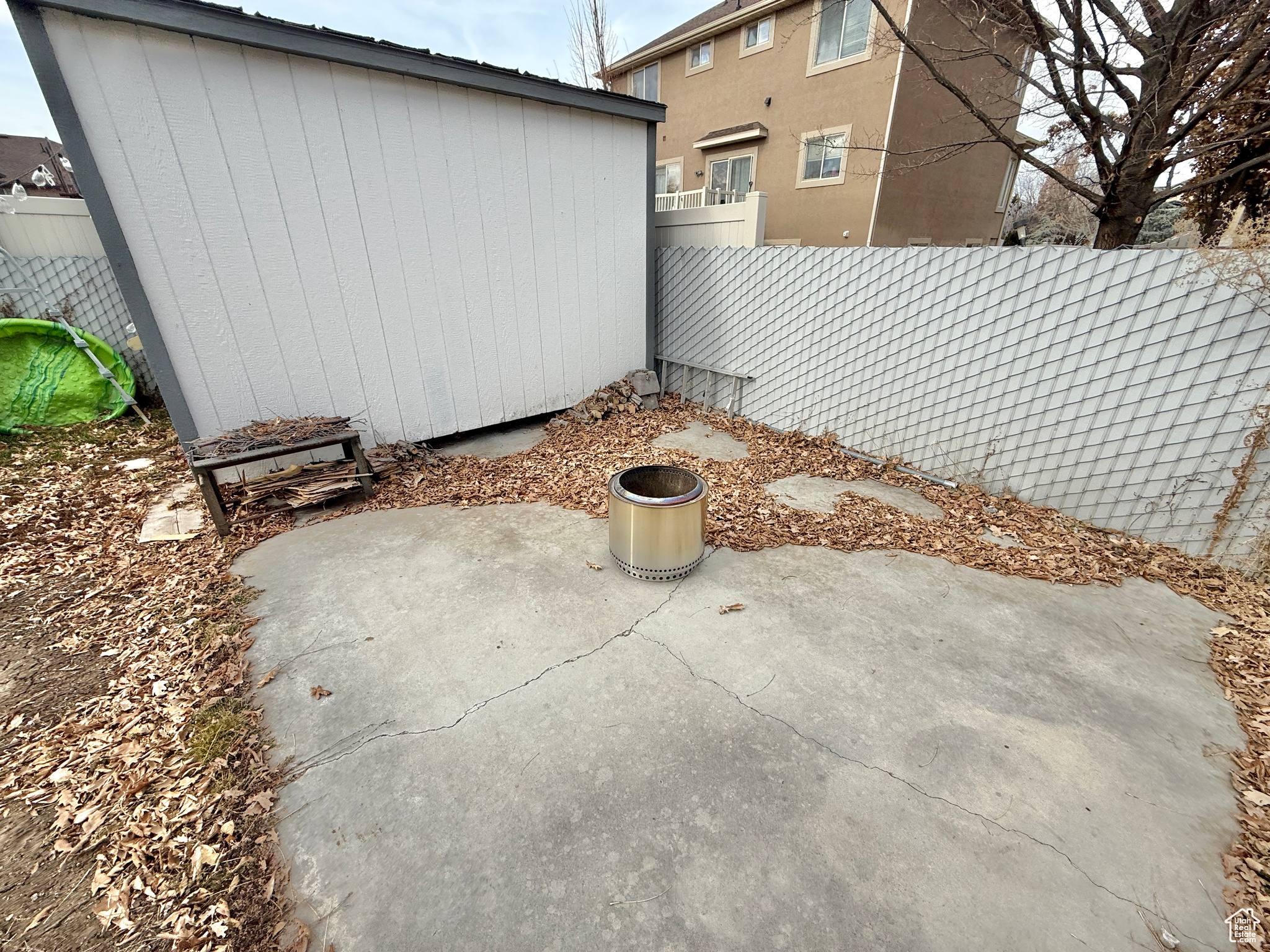 952 W 675, Tremonton, Utah image 20