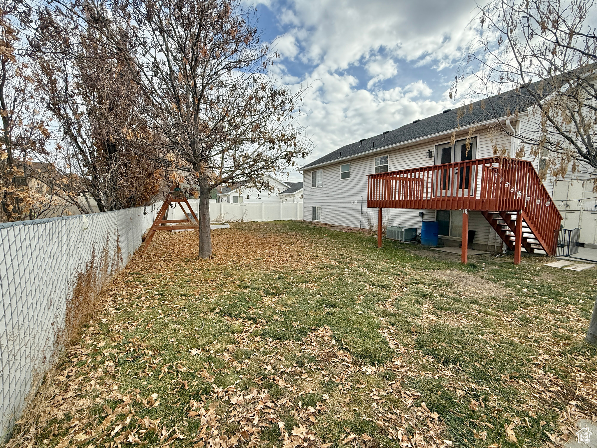 952 W 675, Tremonton, Utah image 22