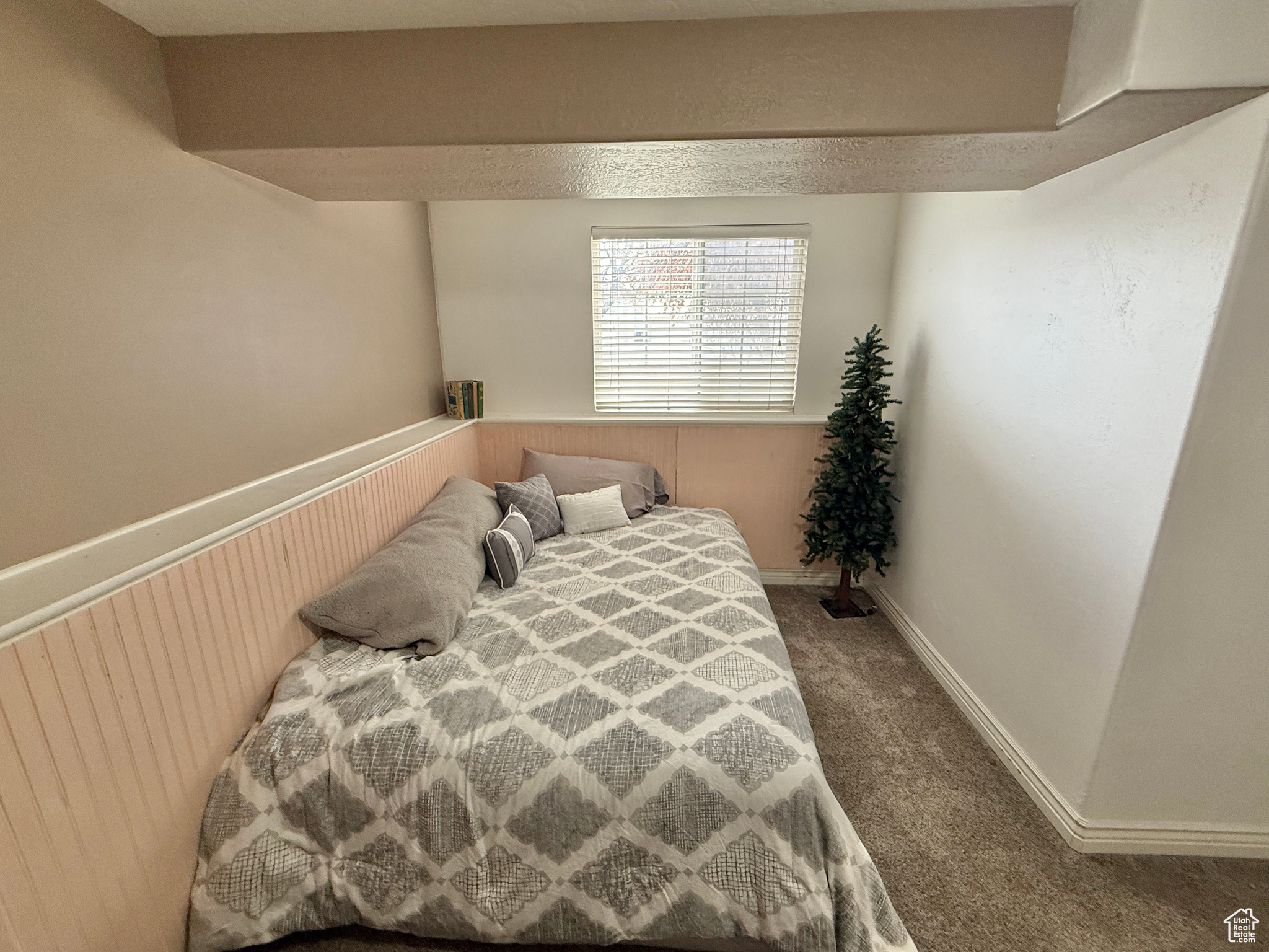 952 W 675, Tremonton, Utah image 28