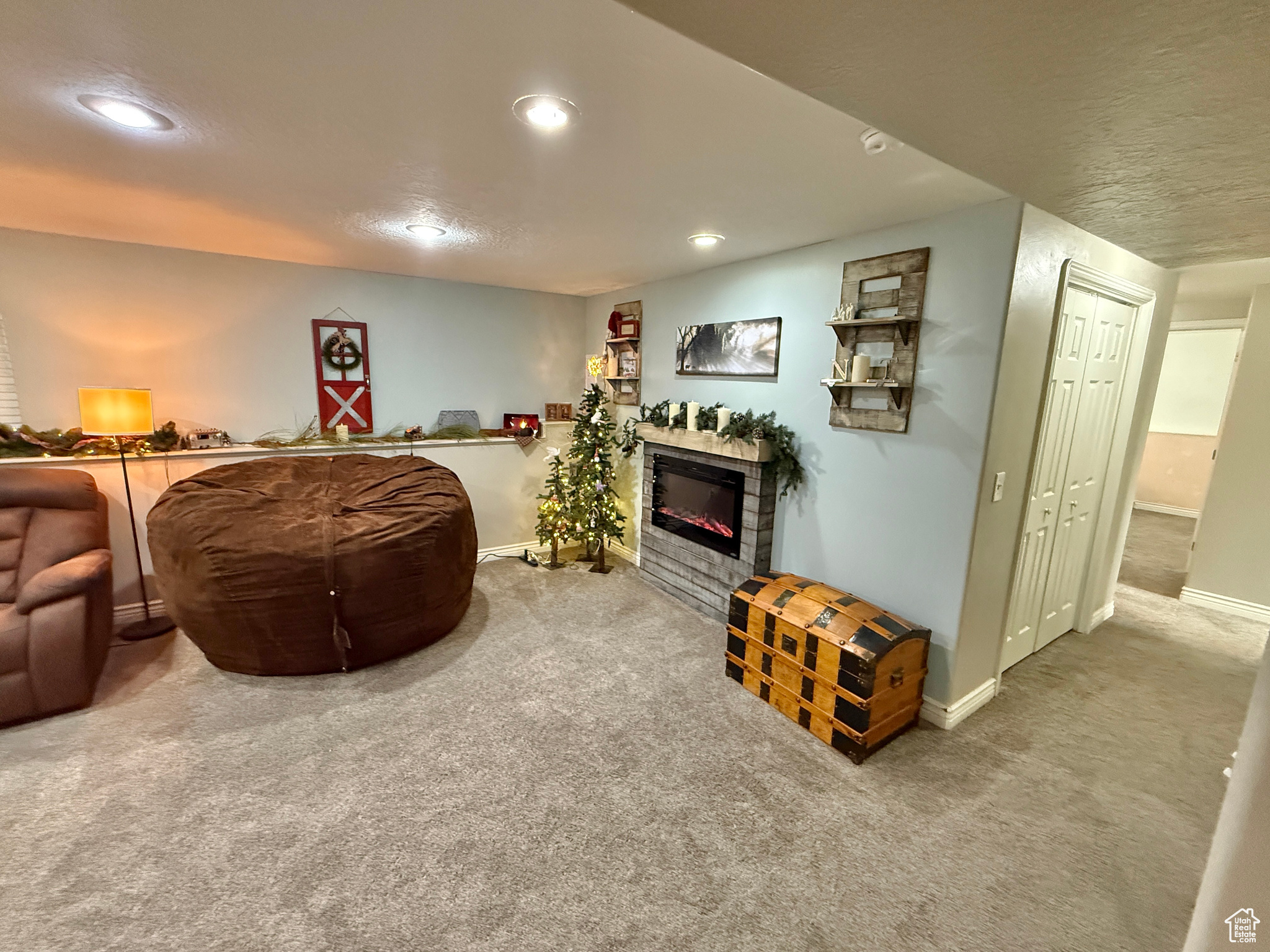 952 W 675, Tremonton, Utah image 23