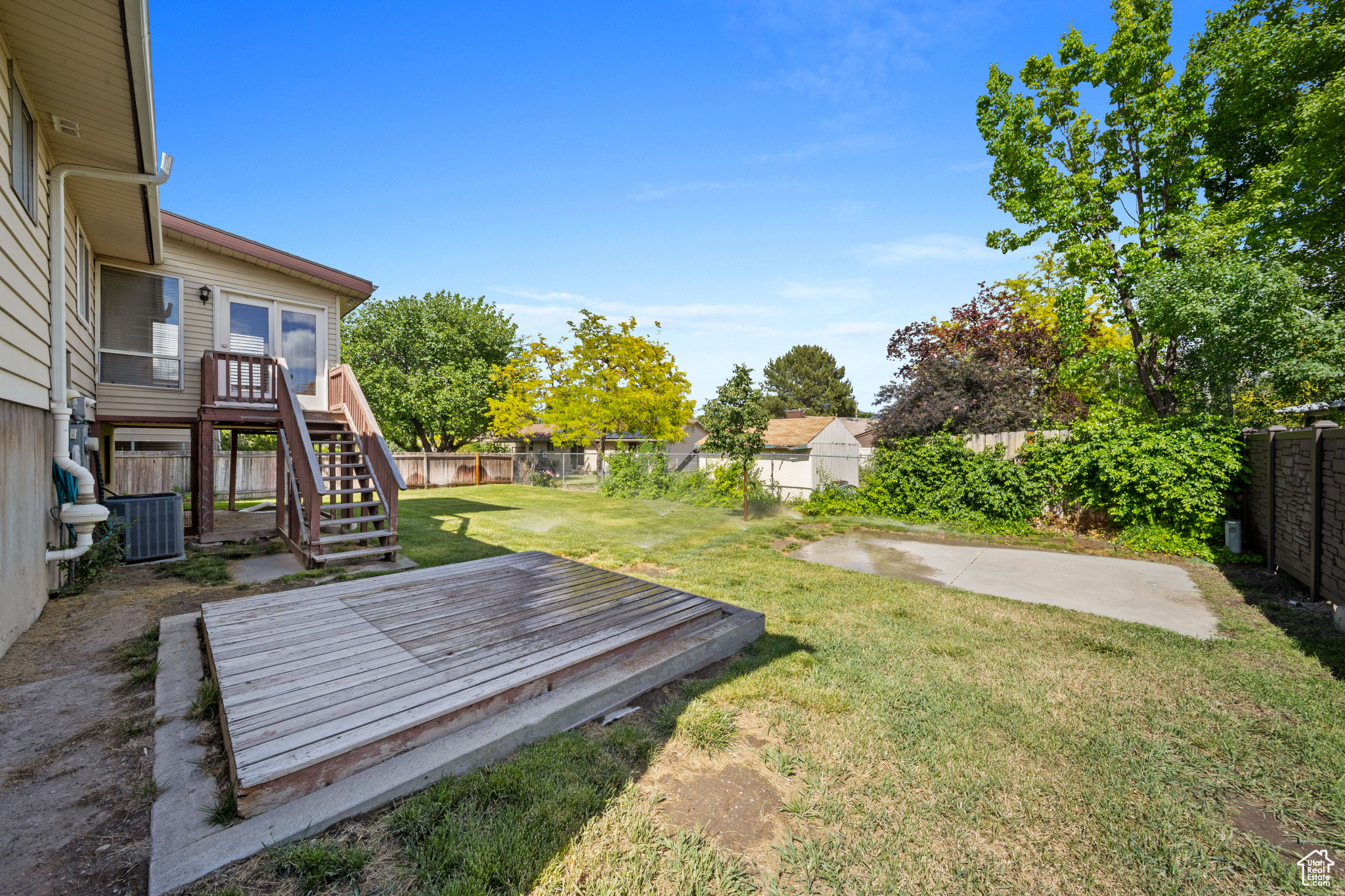 5557 S 2200, Salt Lake City, Utah image 23