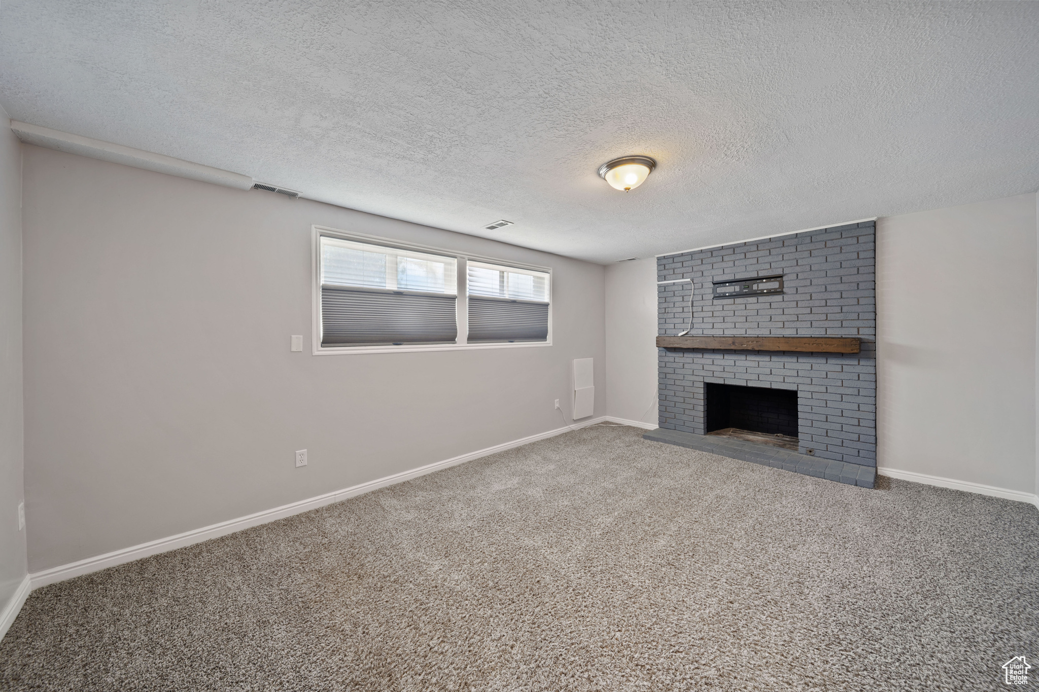 5557 S 2200, Salt Lake City, Utah image 18