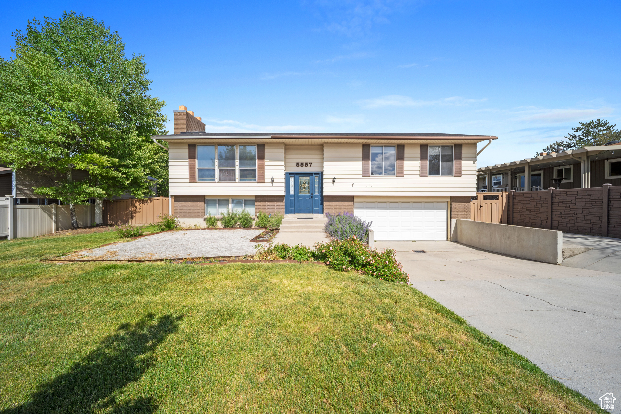 5557 S 2200, Salt Lake City, Utah image 1