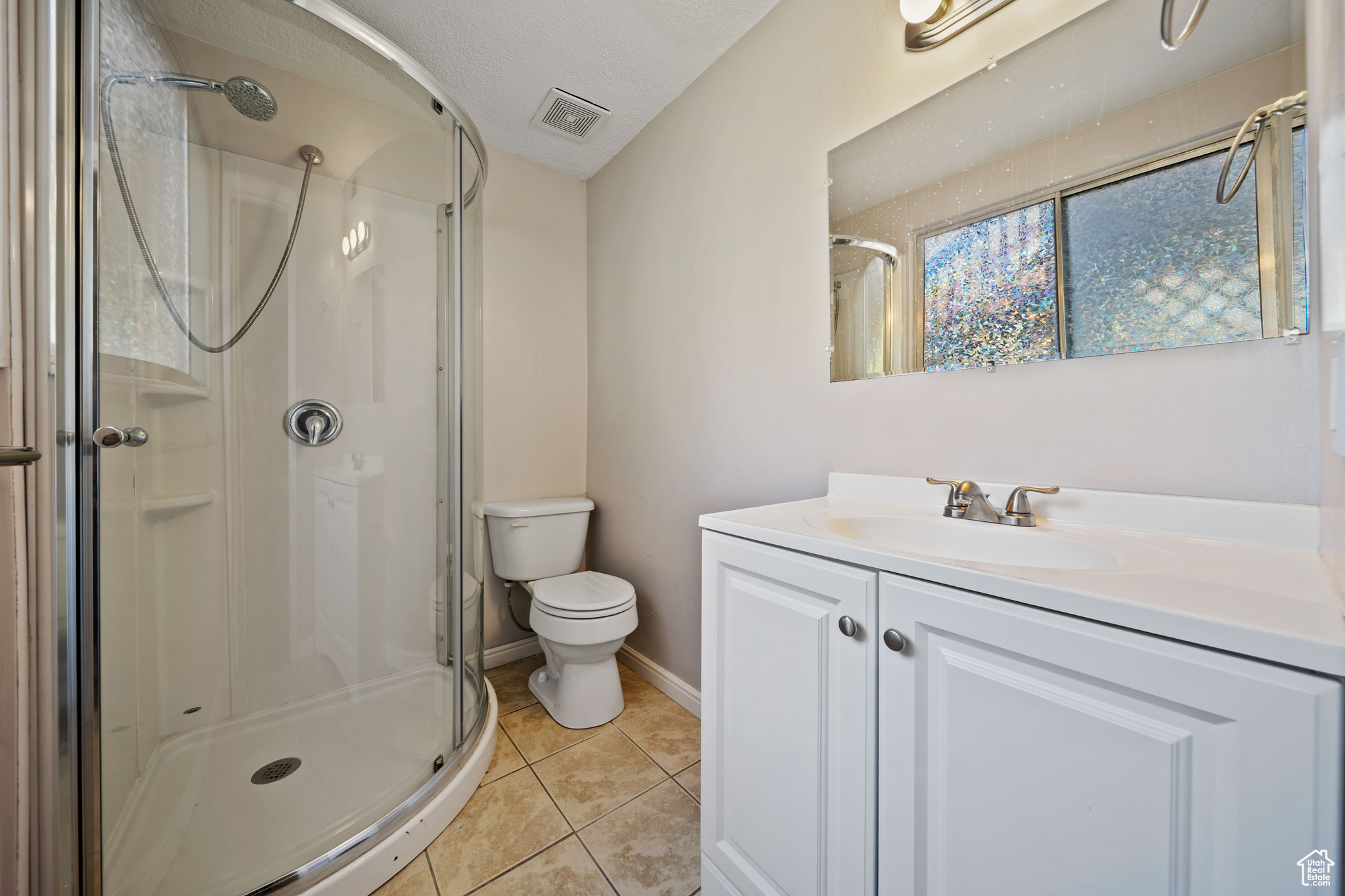 5557 S 2200, Salt Lake City, Utah image 21