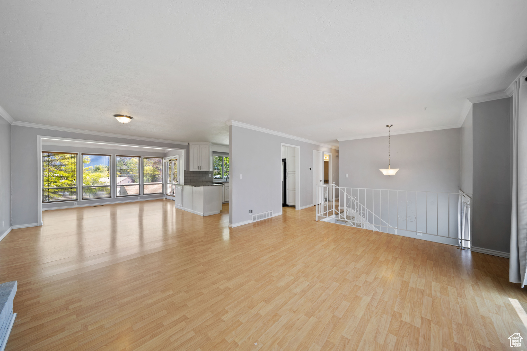 5557 S 2200, Salt Lake City, Utah image 11