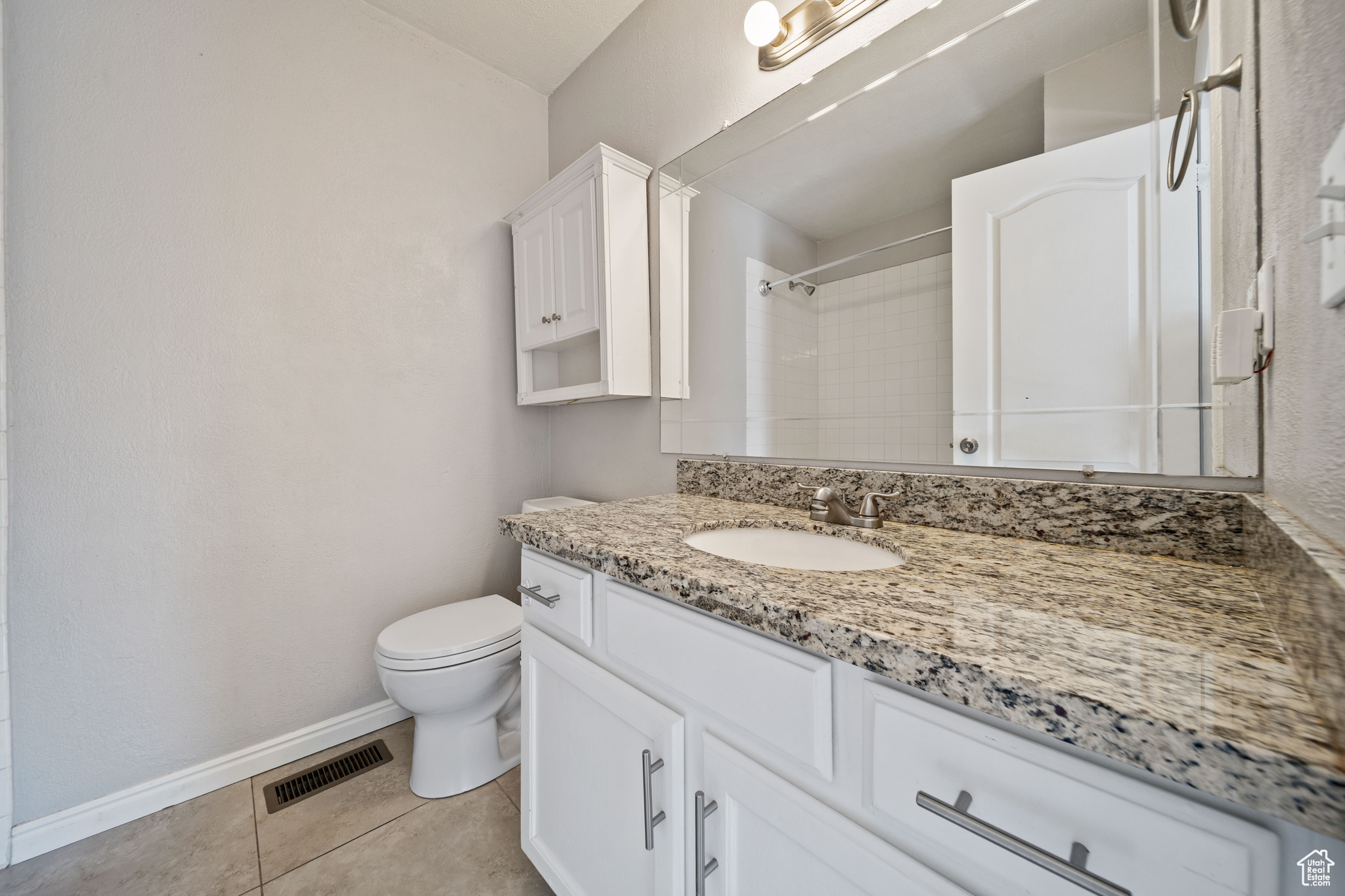 5557 S 2200, Salt Lake City, Utah image 13
