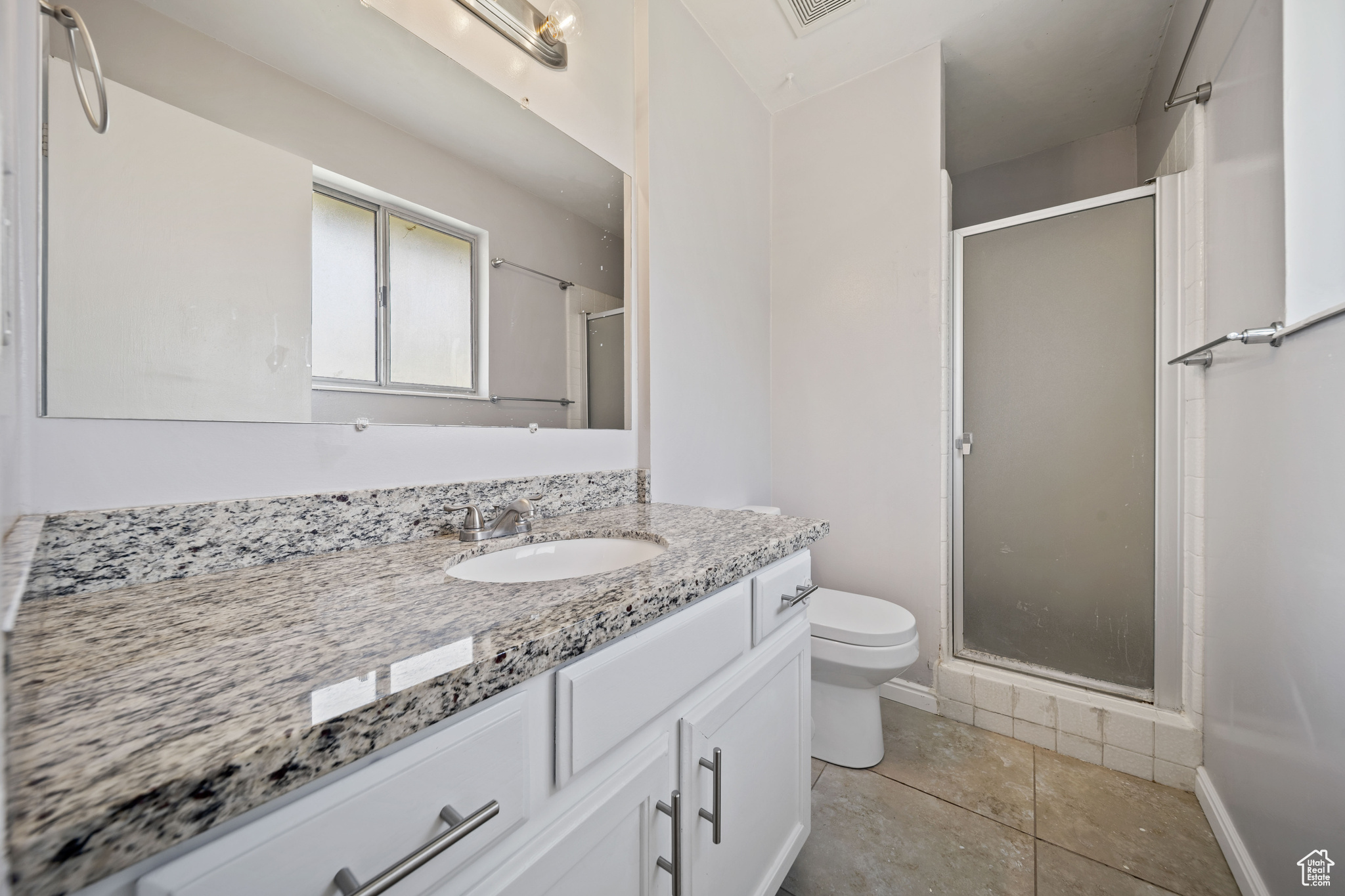 5557 S 2200, Salt Lake City, Utah image 17