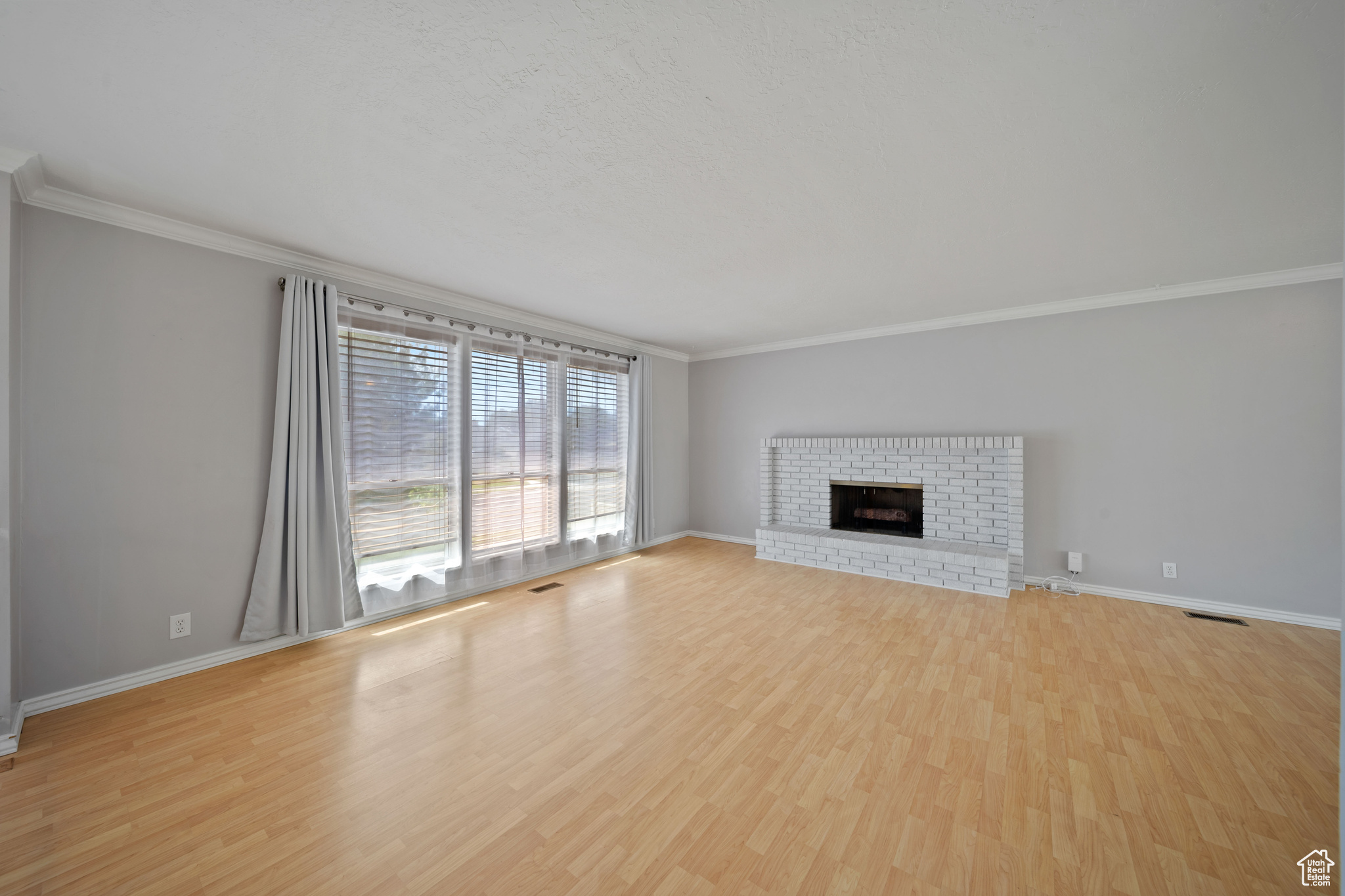 5557 S 2200, Salt Lake City, Utah image 4