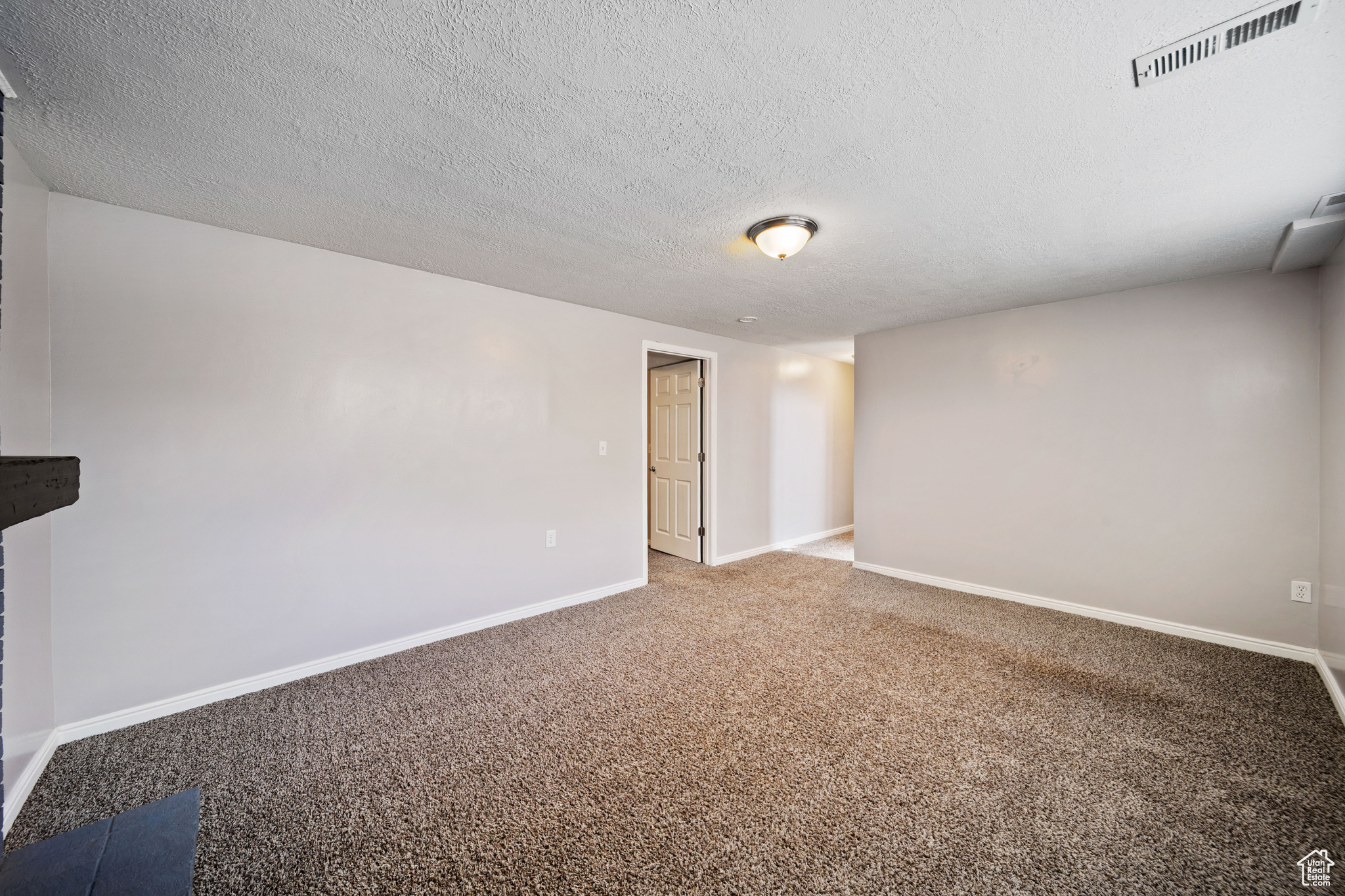 5557 S 2200, Salt Lake City, Utah image 19