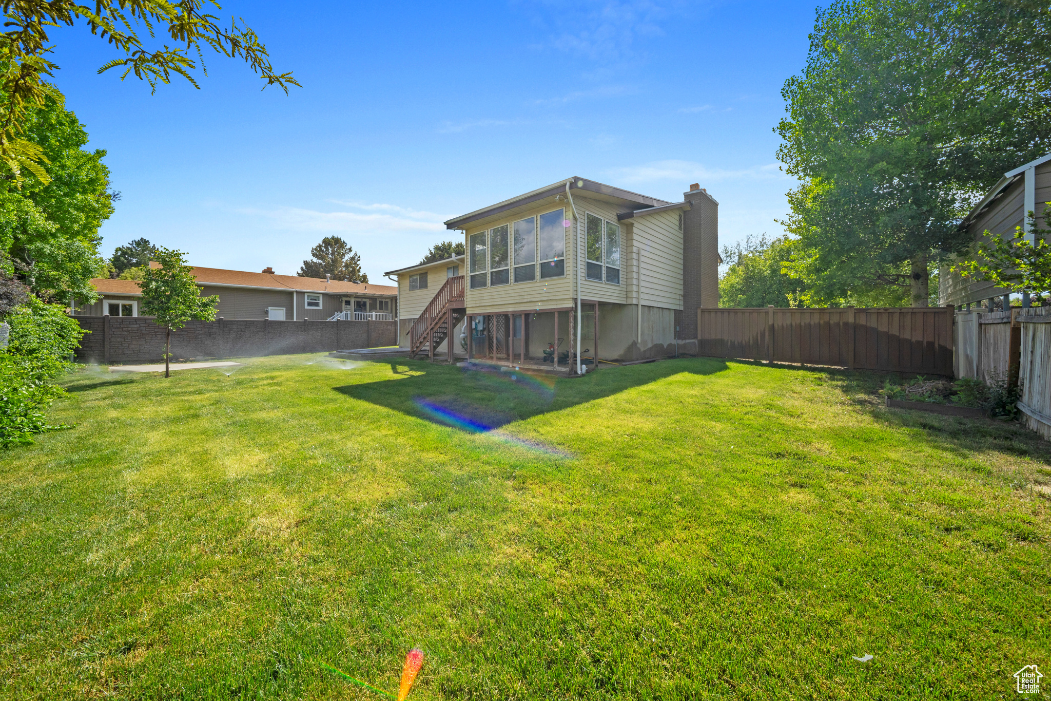 5557 S 2200, Salt Lake City, Utah image 25