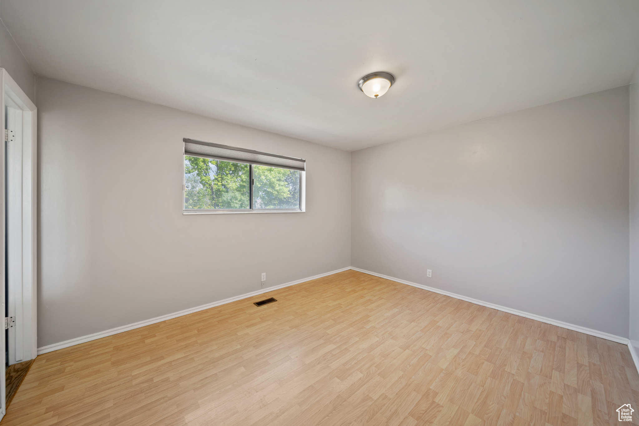 5557 S 2200, Salt Lake City, Utah image 16